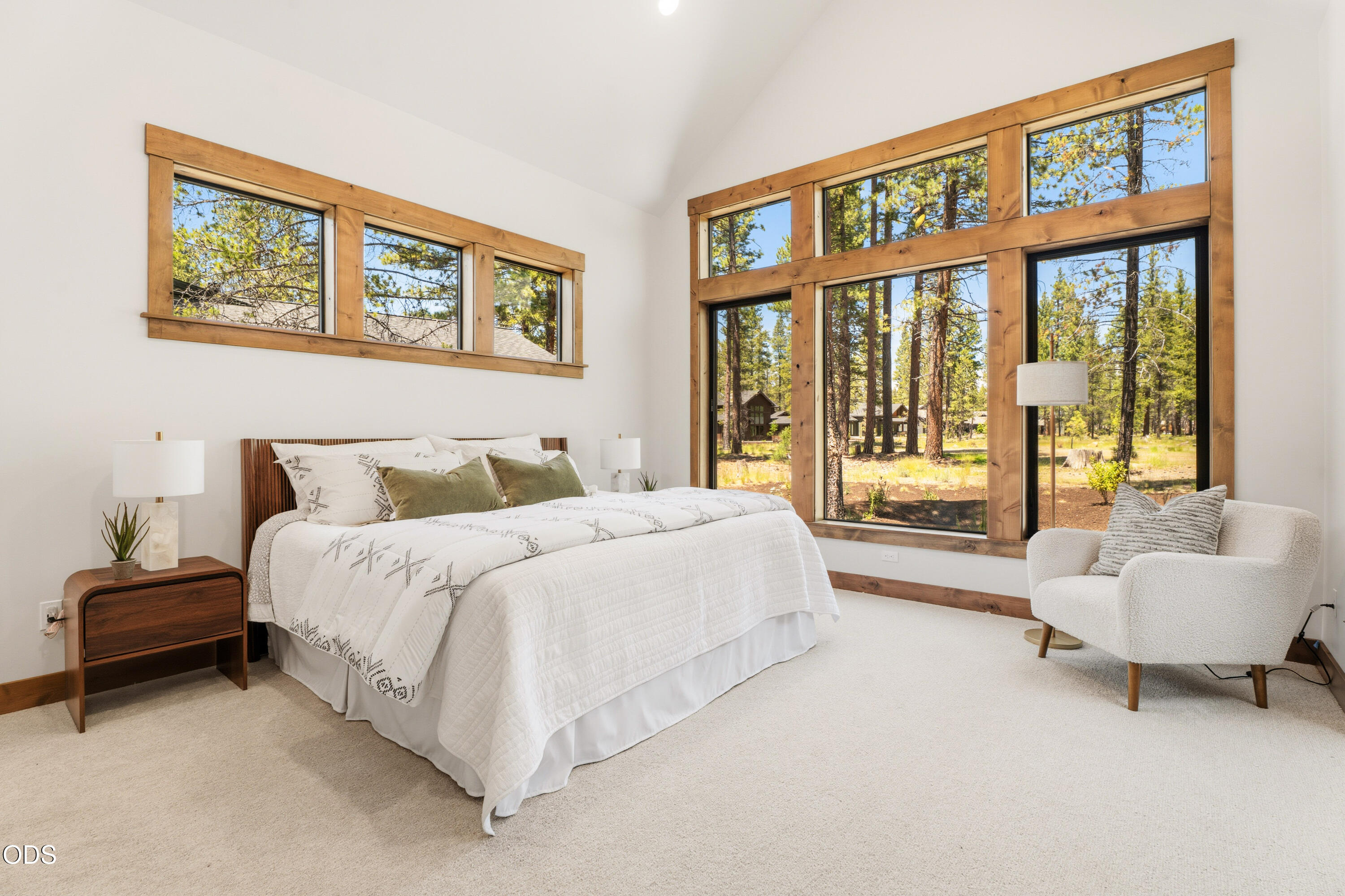 17854 Preservation Loop, 431