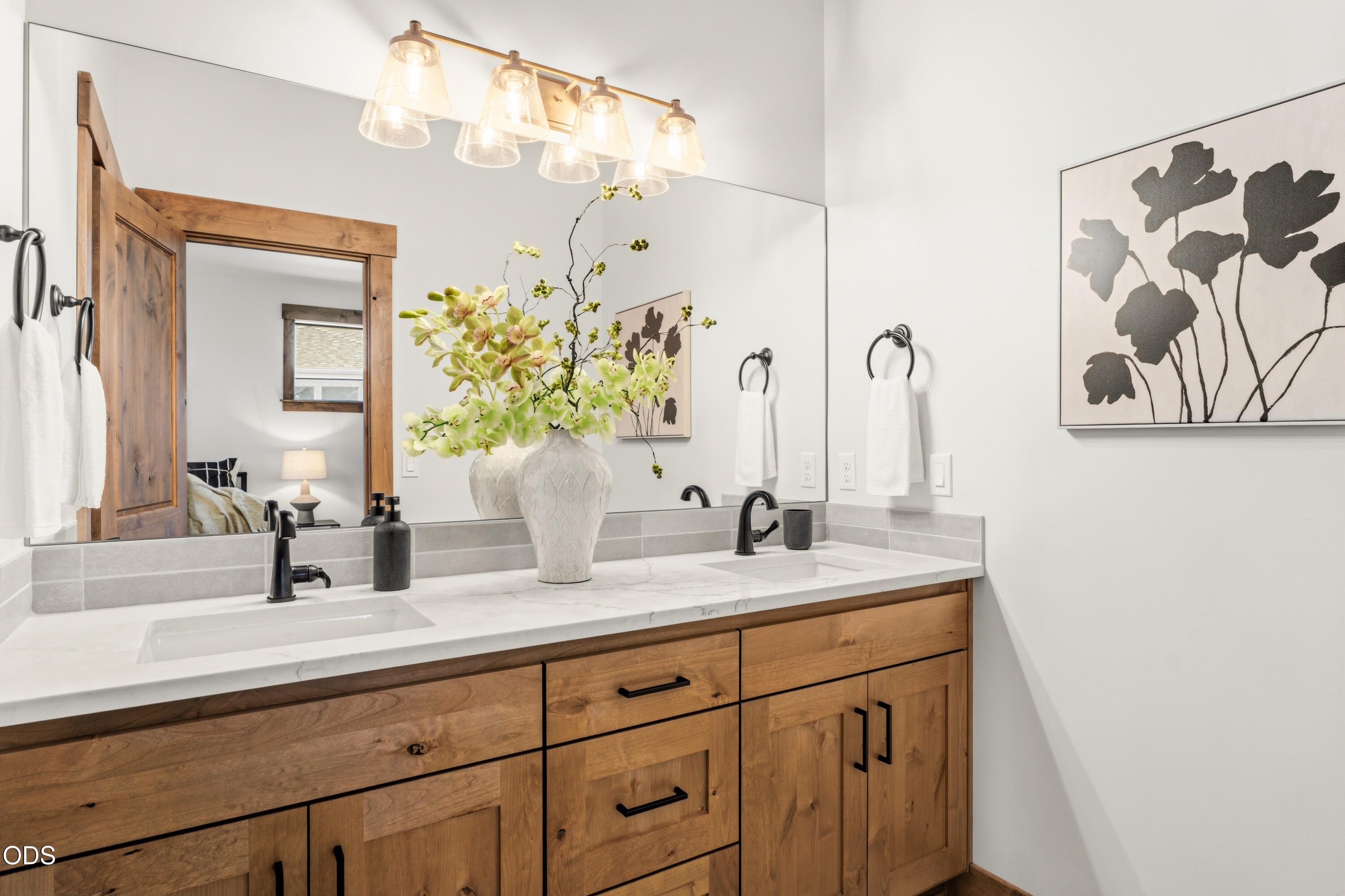 17854 Preservation Loop, 431