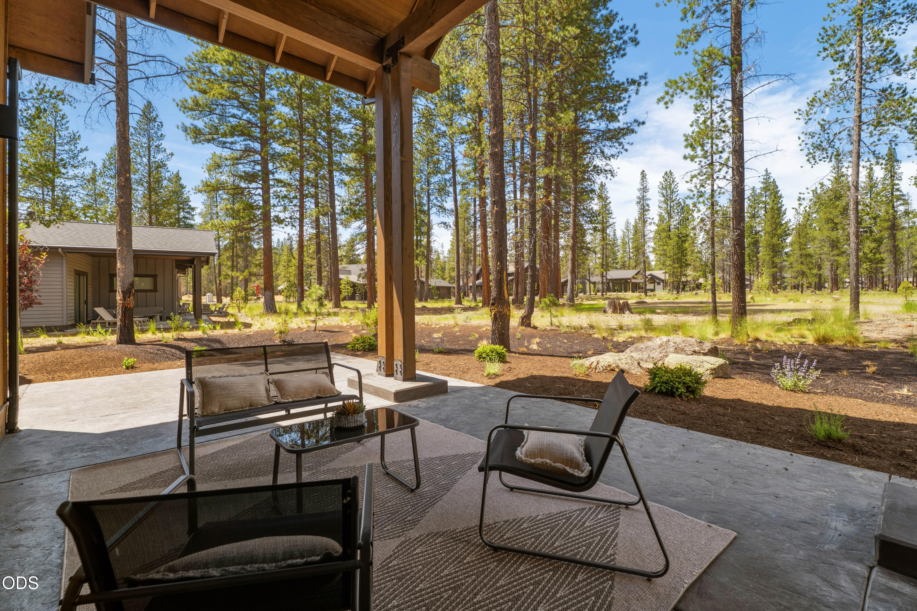 17854 Preservation Loop, 431