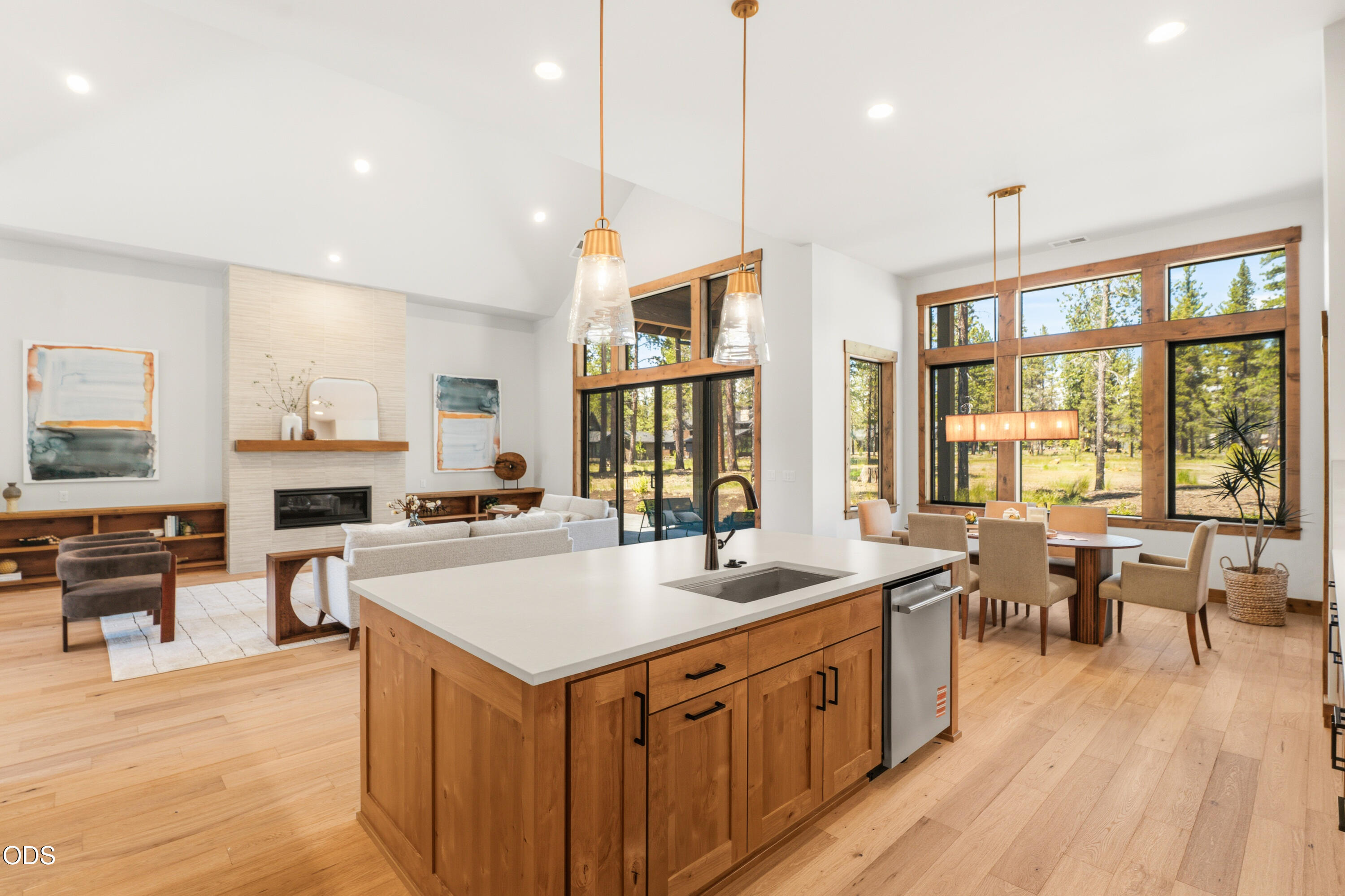 17854 Preservation Loop, 431