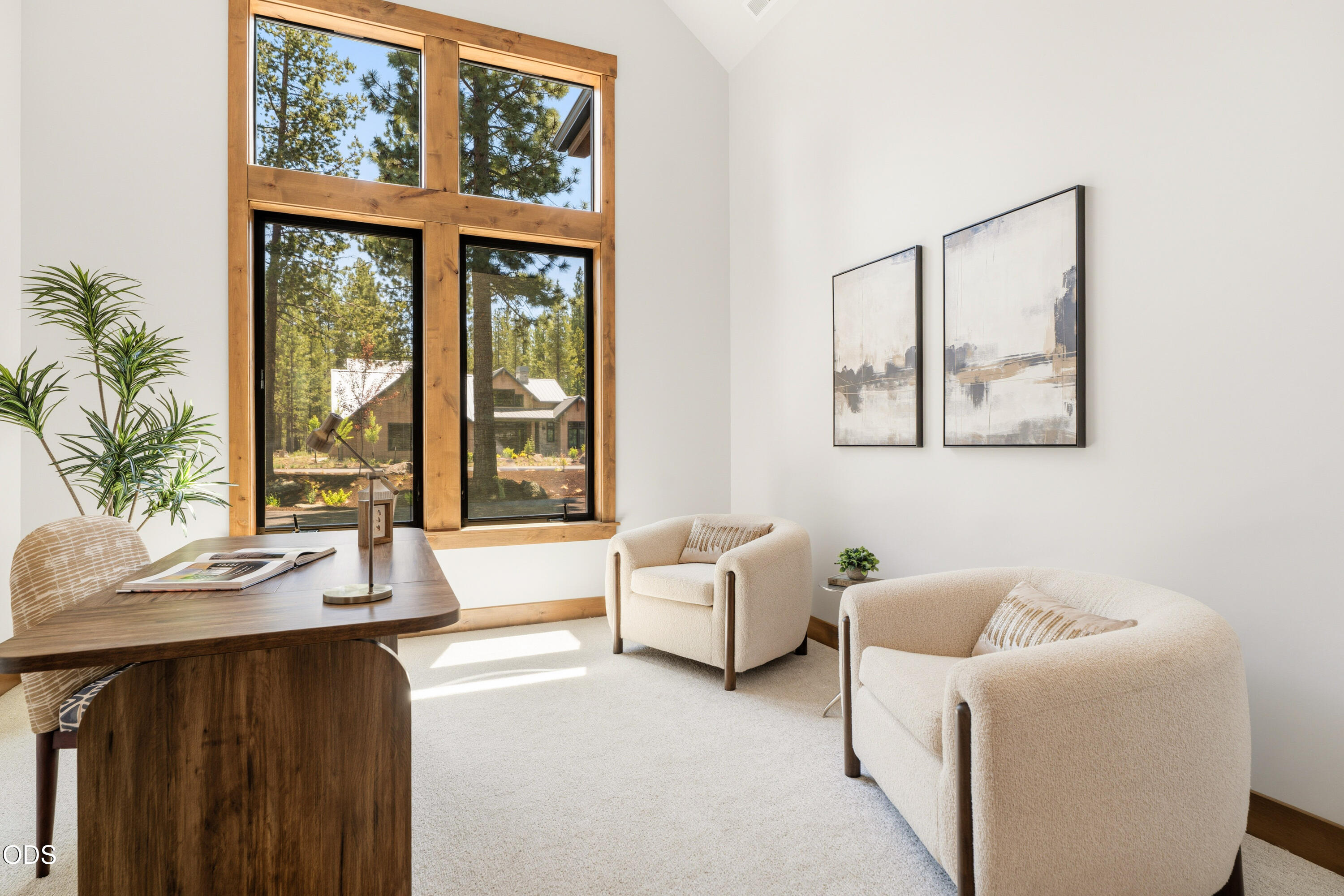 17854 Preservation Loop, 431