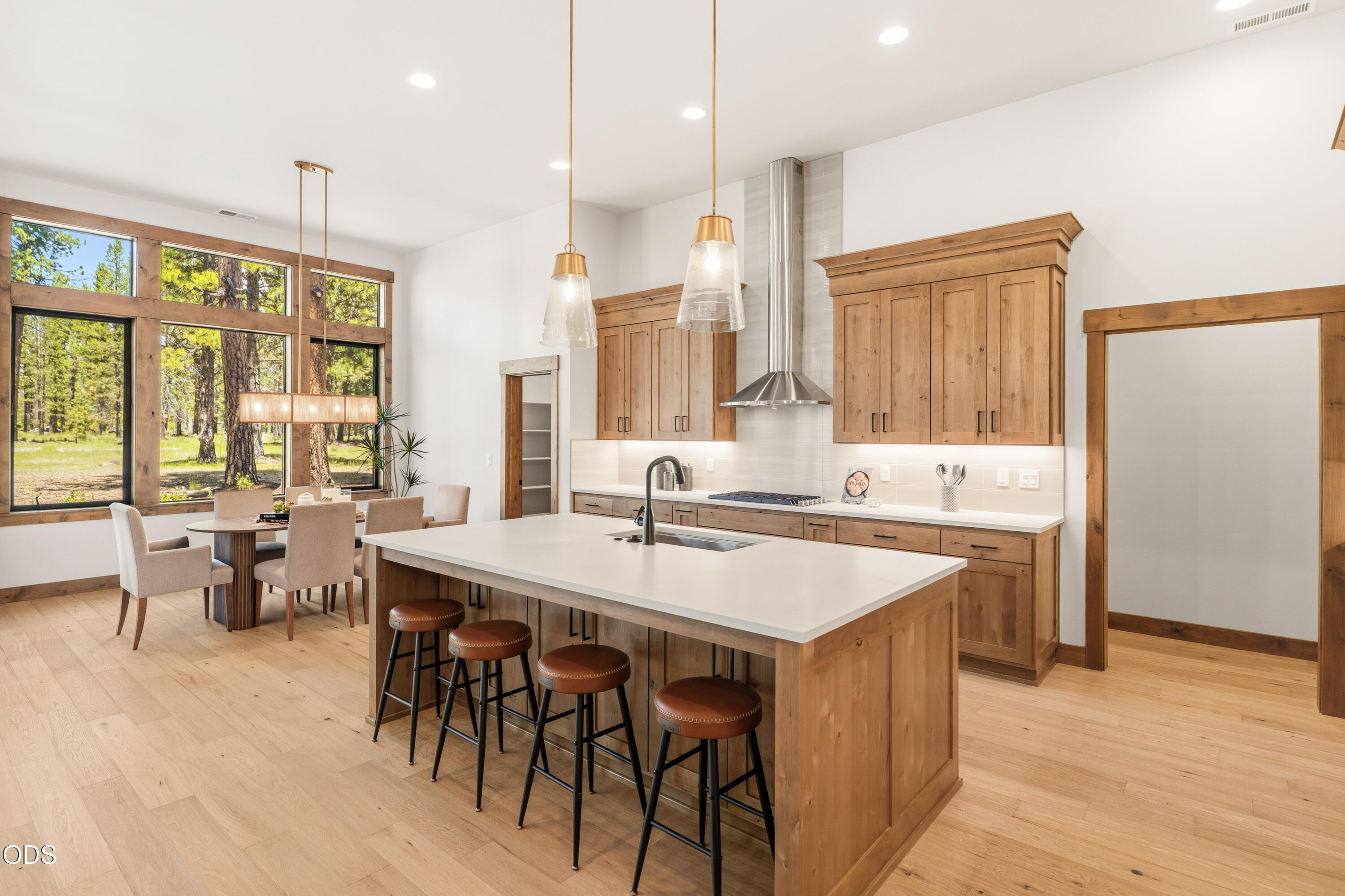 17854 Preservation Loop, 431