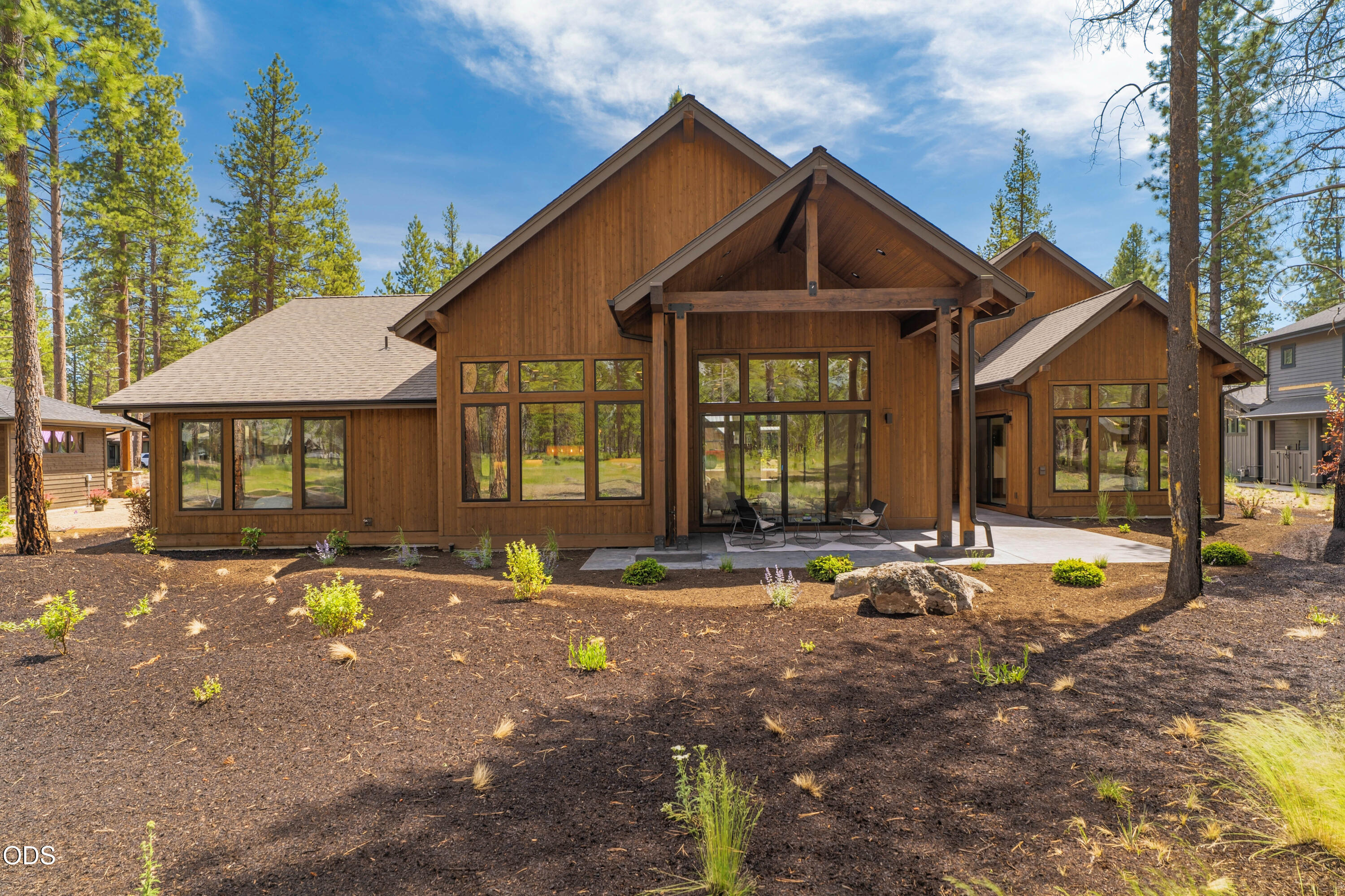 17854 Preservation Loop, 431