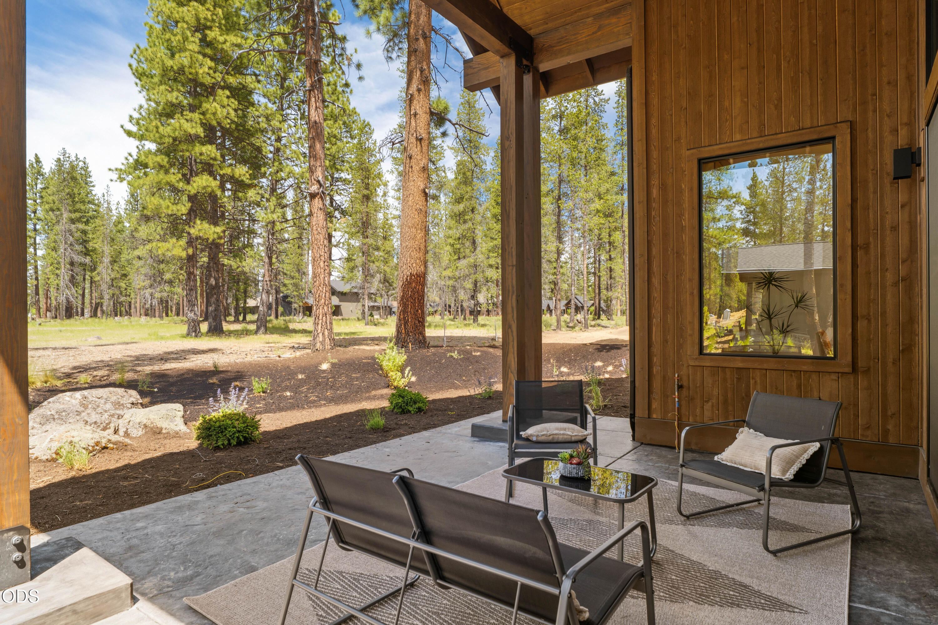 17854 Preservation Loop, 431