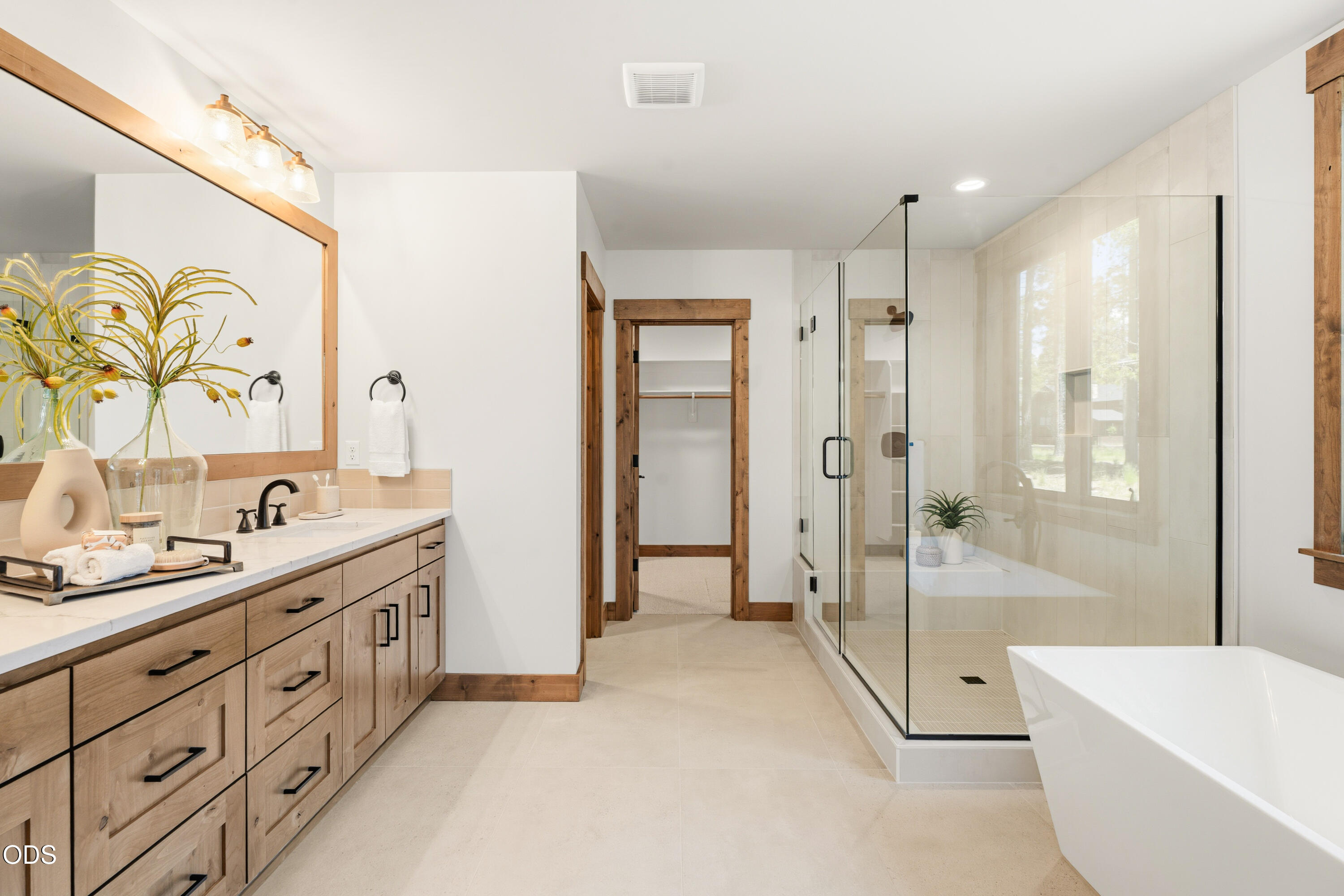 17854 Preservation Loop, 431