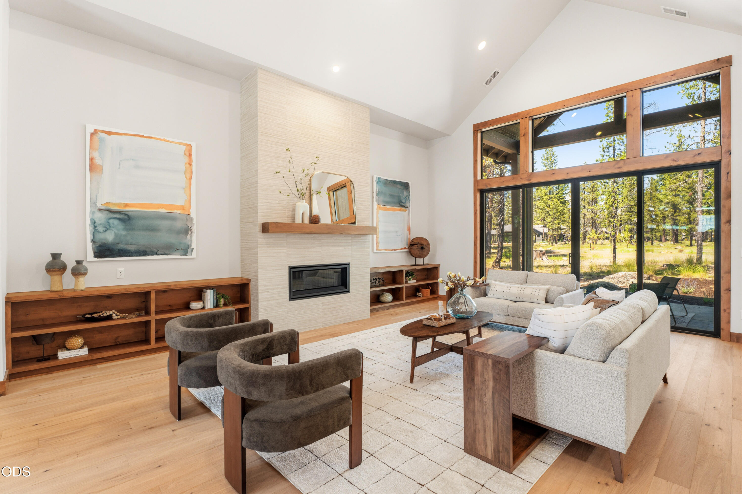 17854 Preservation Loop, 431