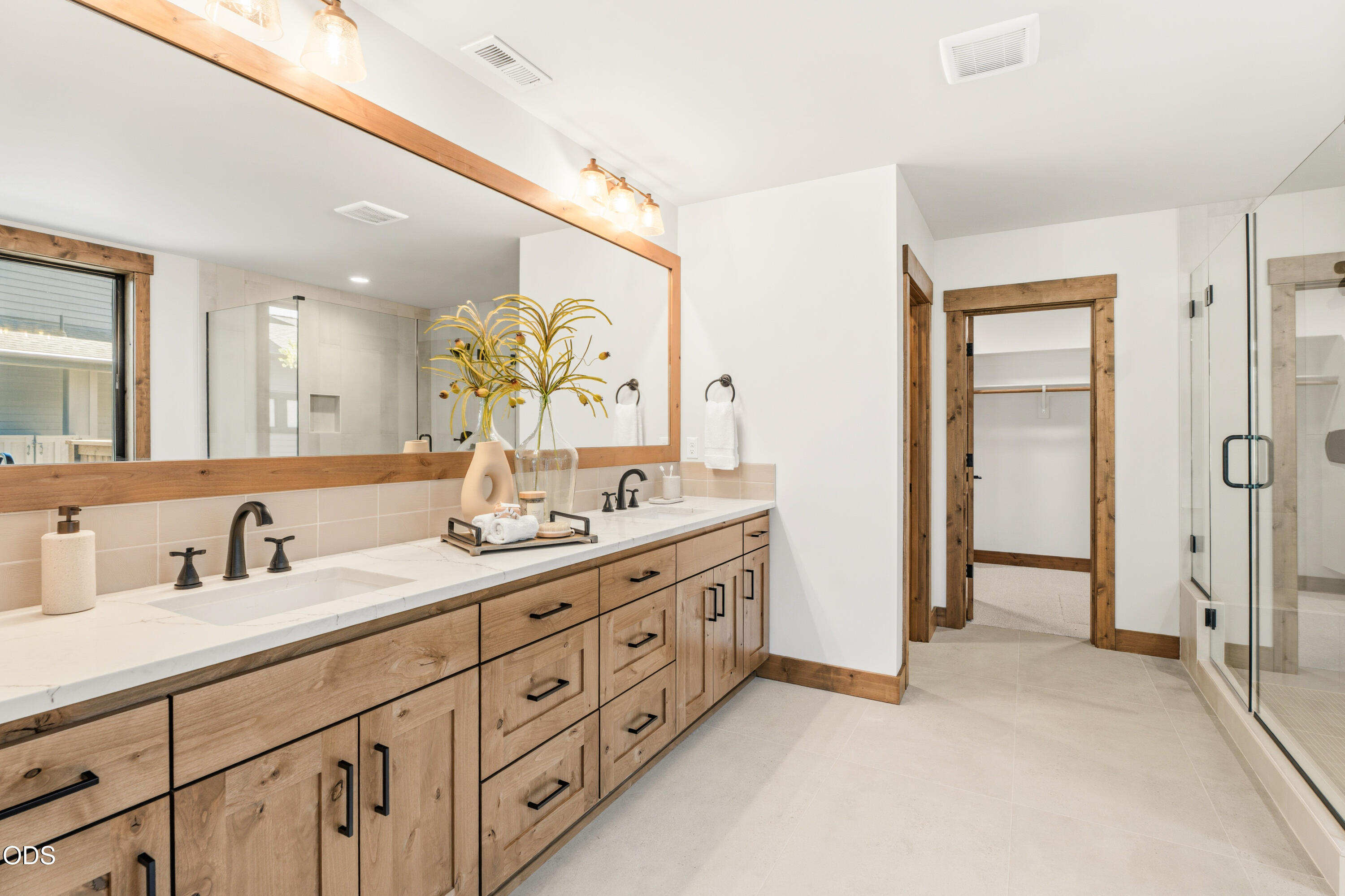 17854 Preservation Loop, 431