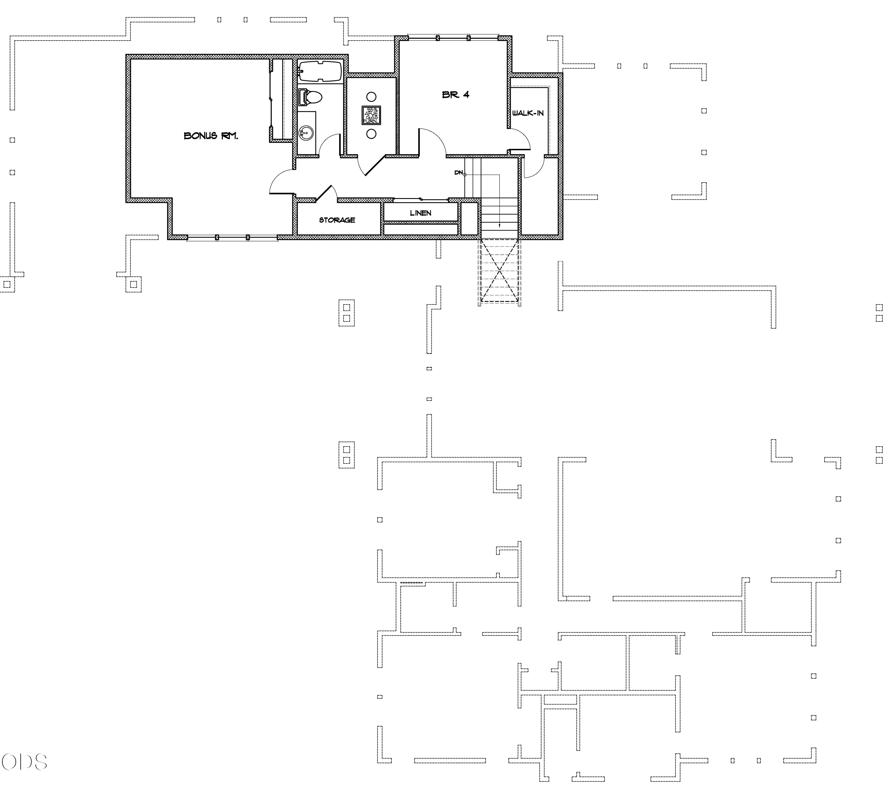 17854 Preservation Loop, 431