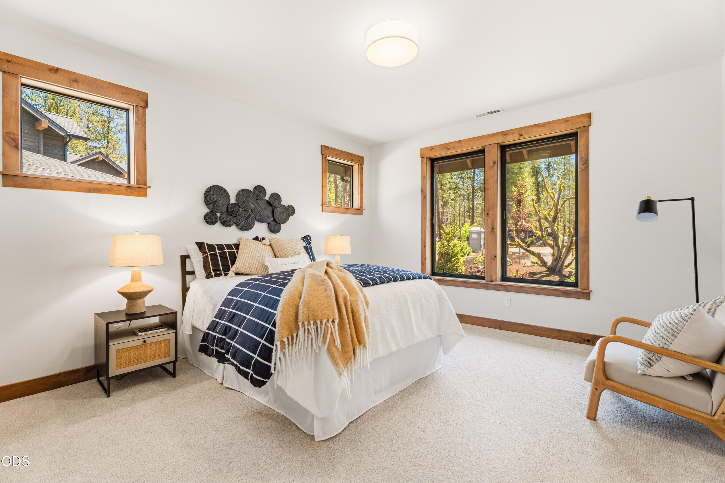 17854 Preservation Loop, 431