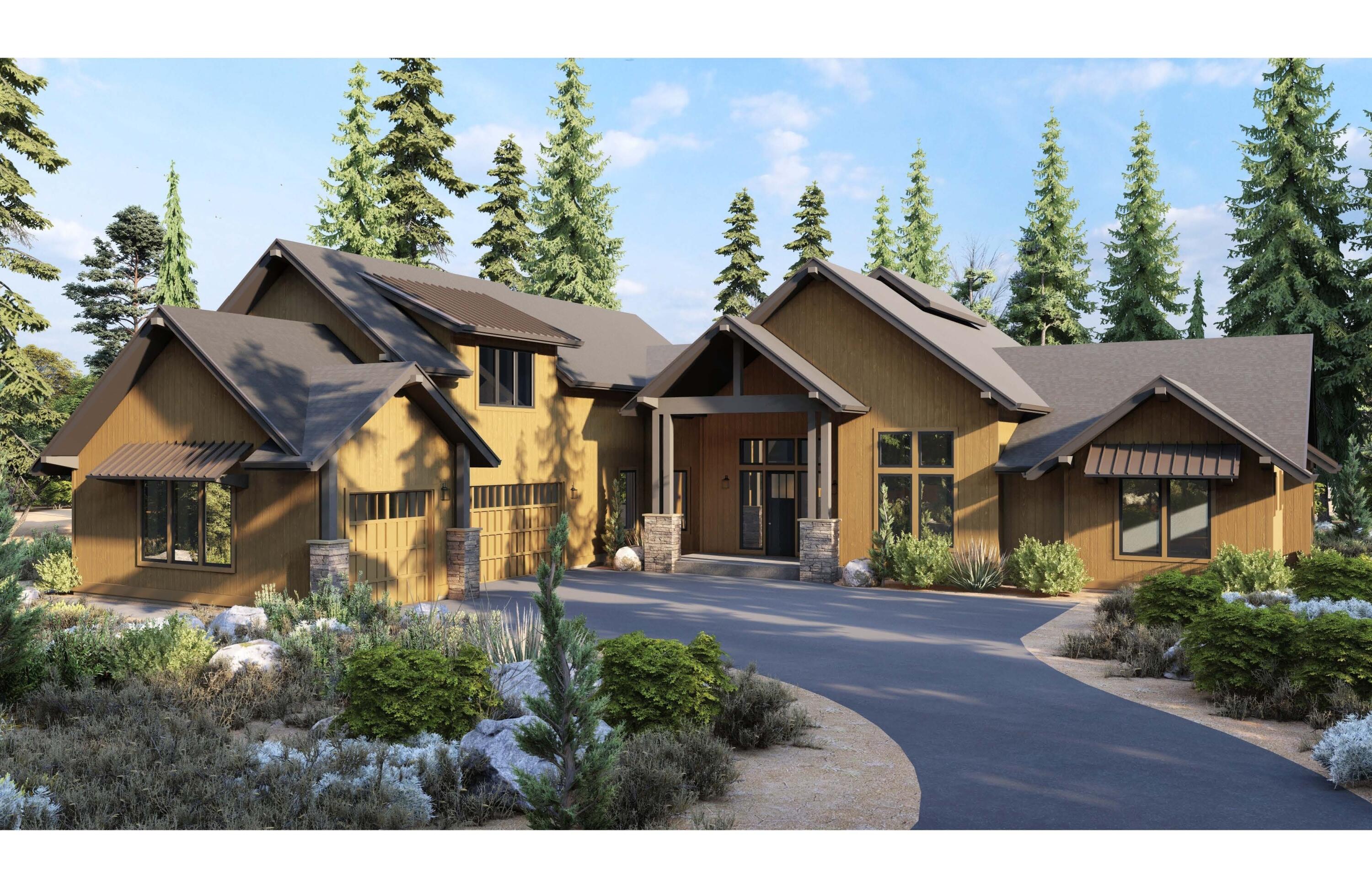 17854 Preservation Loop, 431