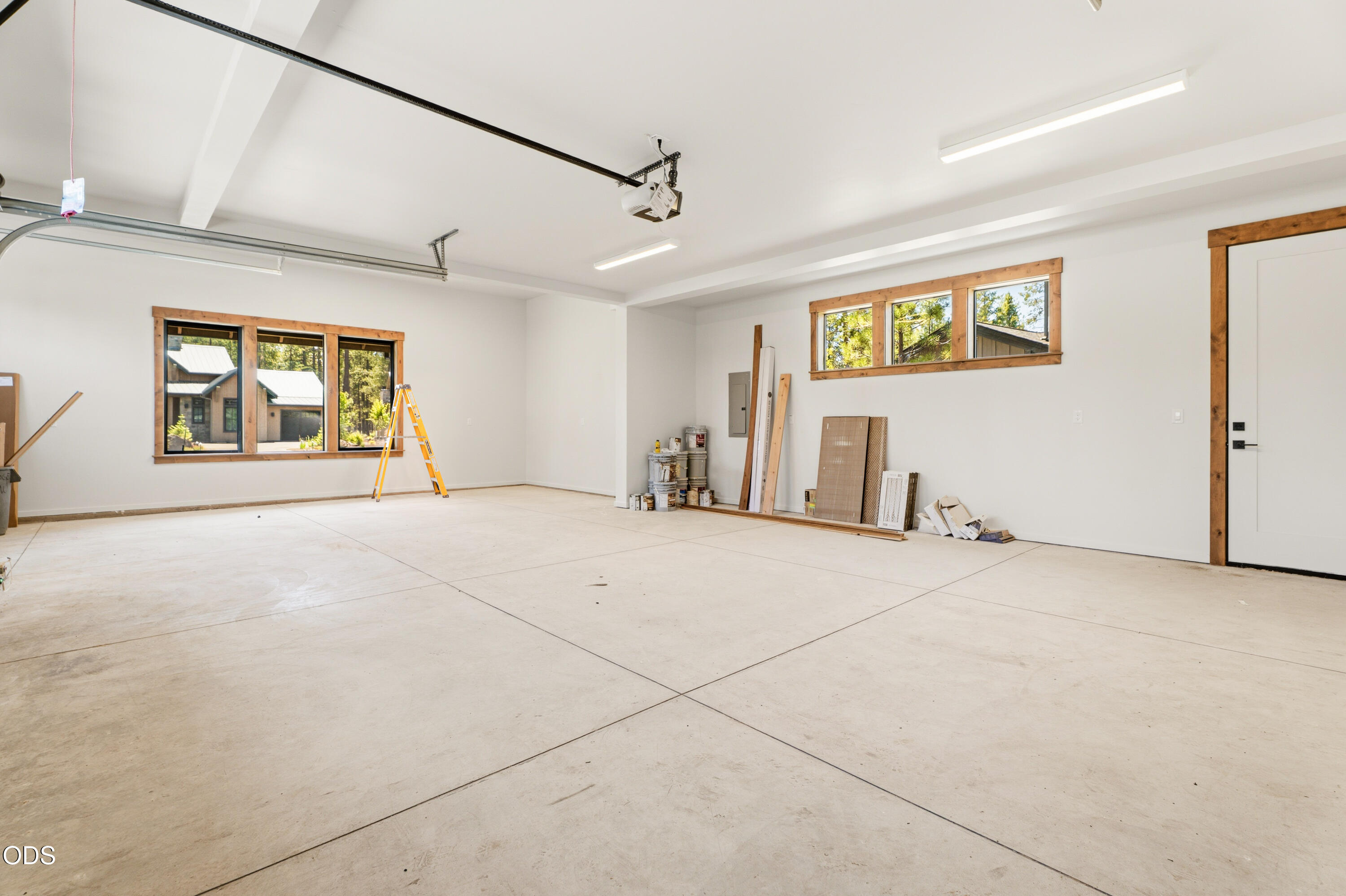 17854 Preservation Loop, 431