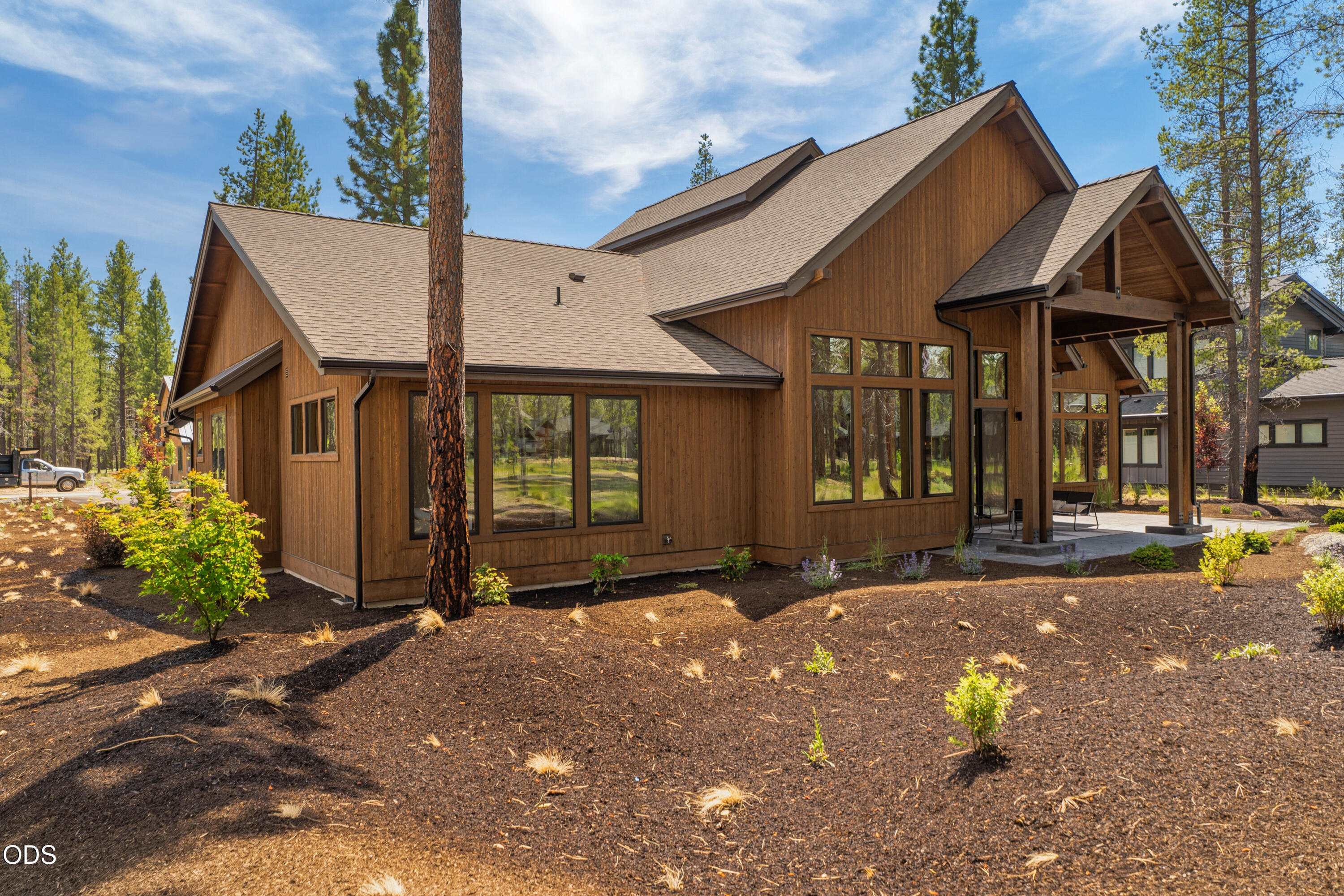 17854 Preservation Loop, 431