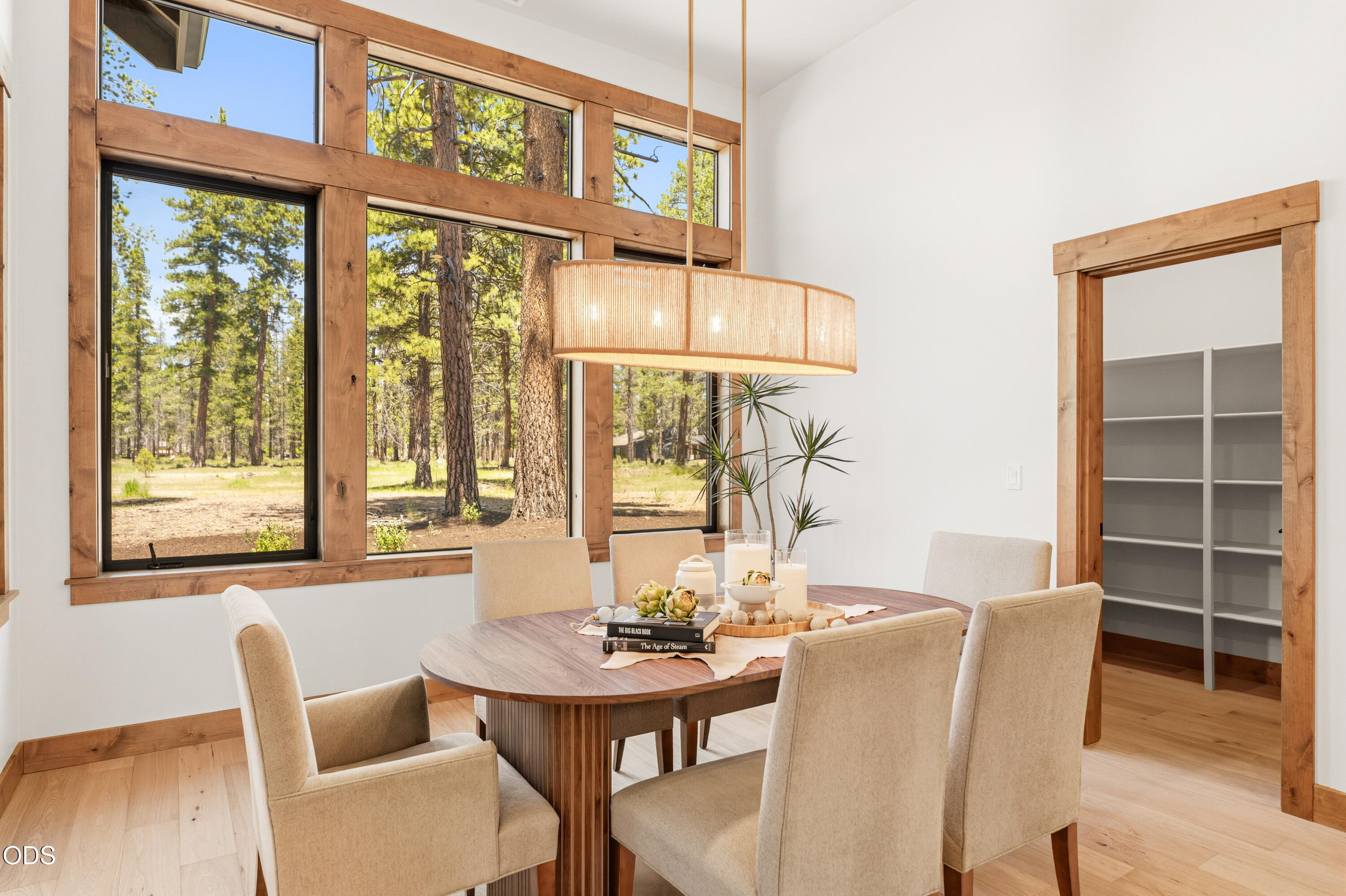 17854 Preservation Loop, 431
