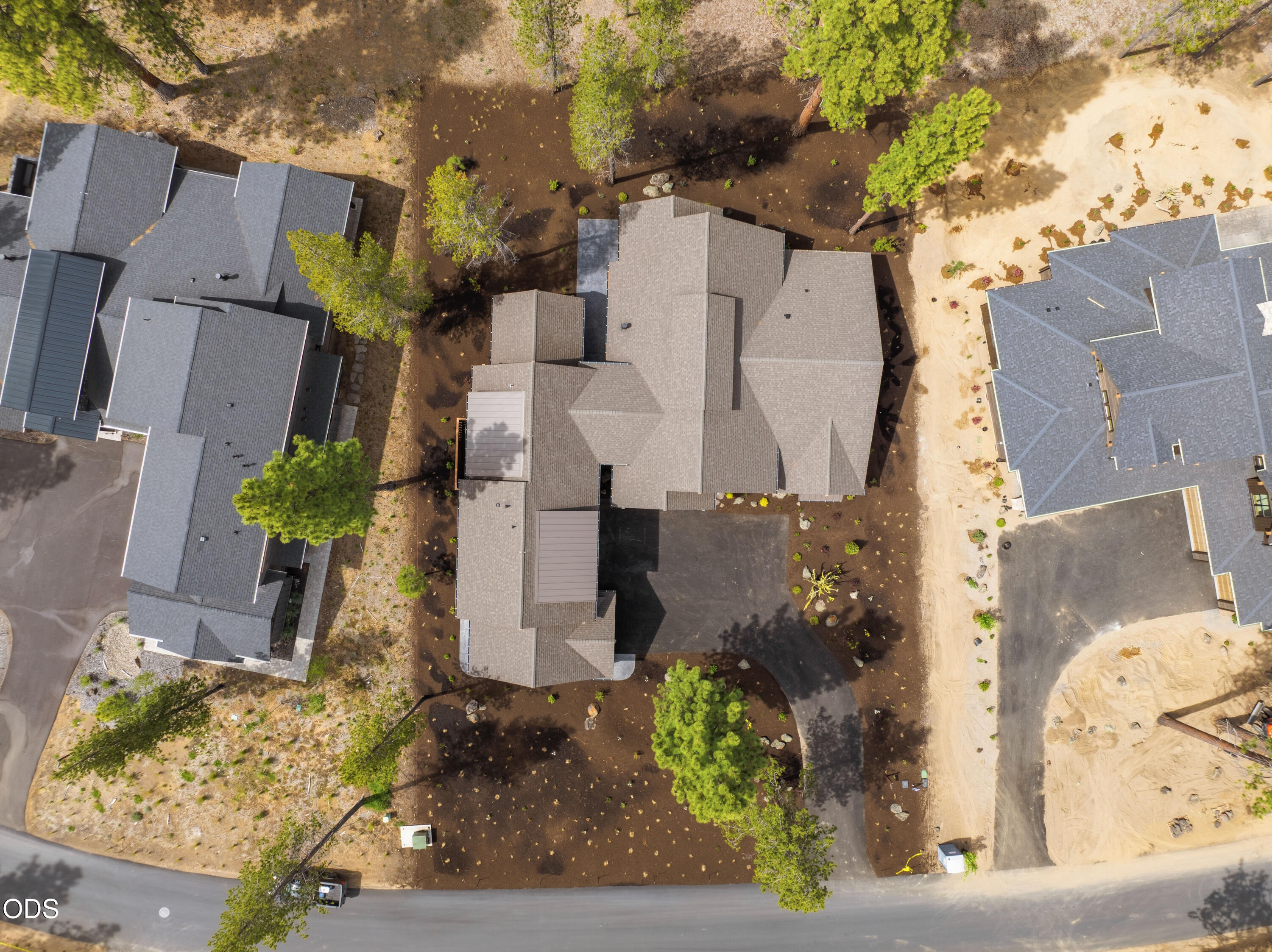 17854 Preservation Loop, 431