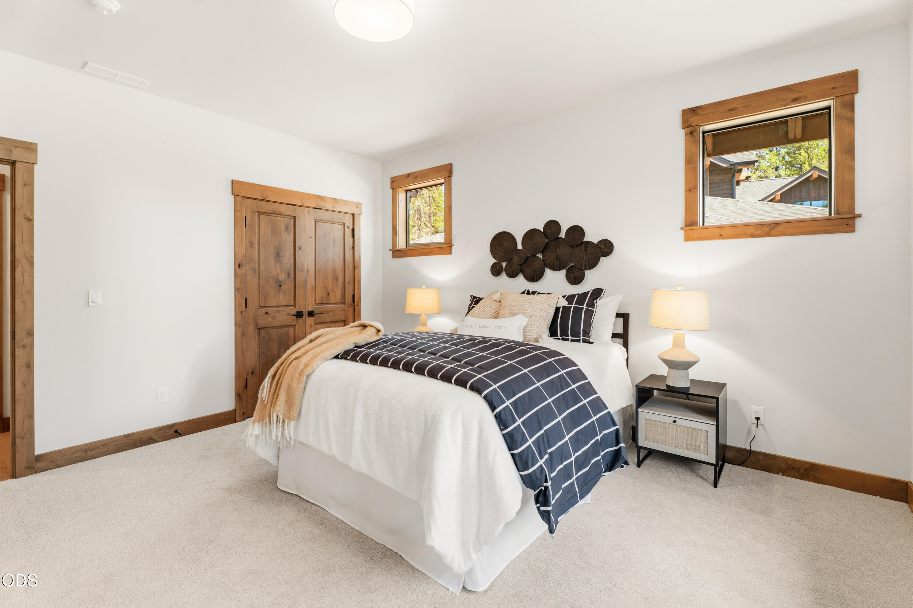17854 Preservation Loop, 431
