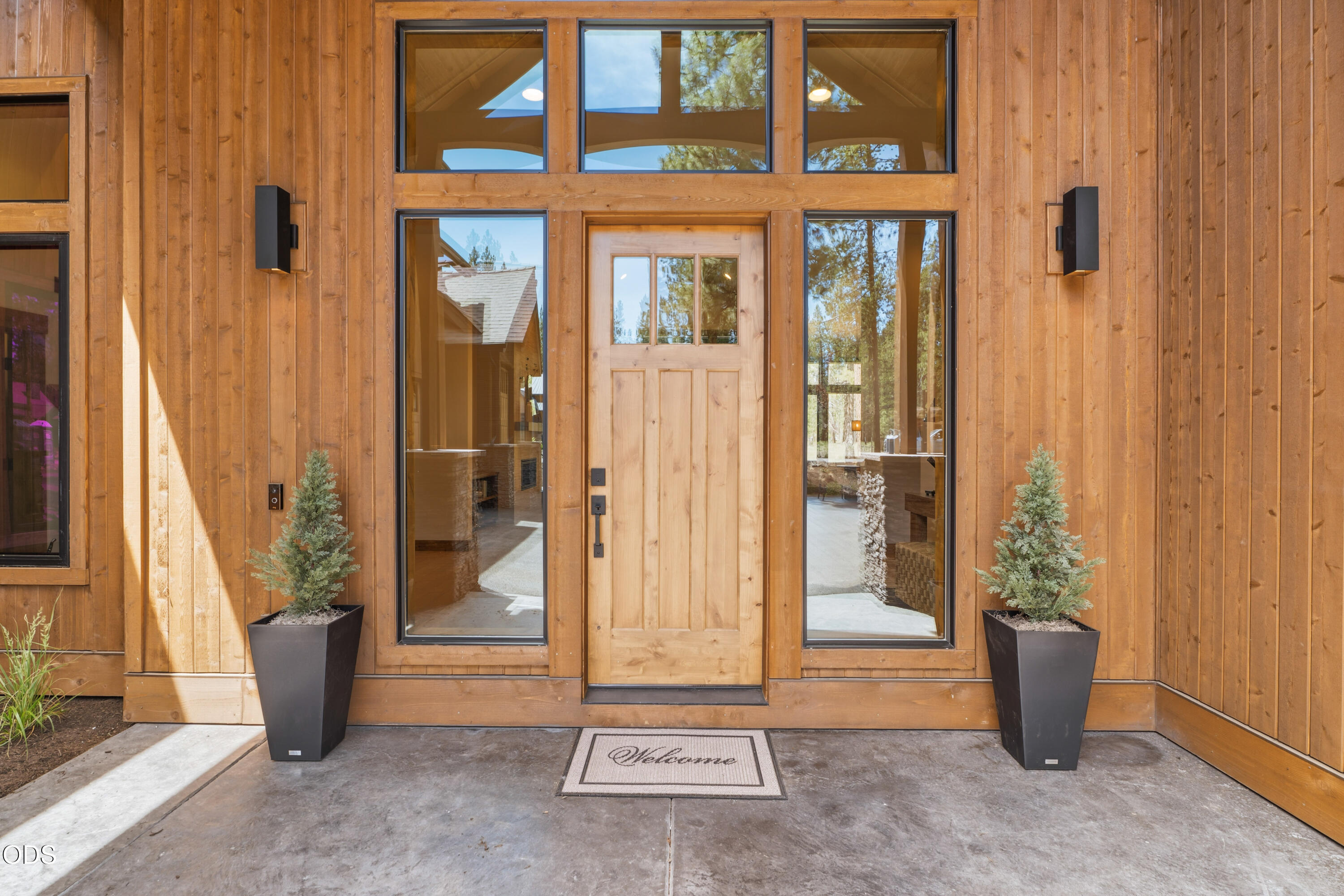 17854 Preservation Loop, 431
