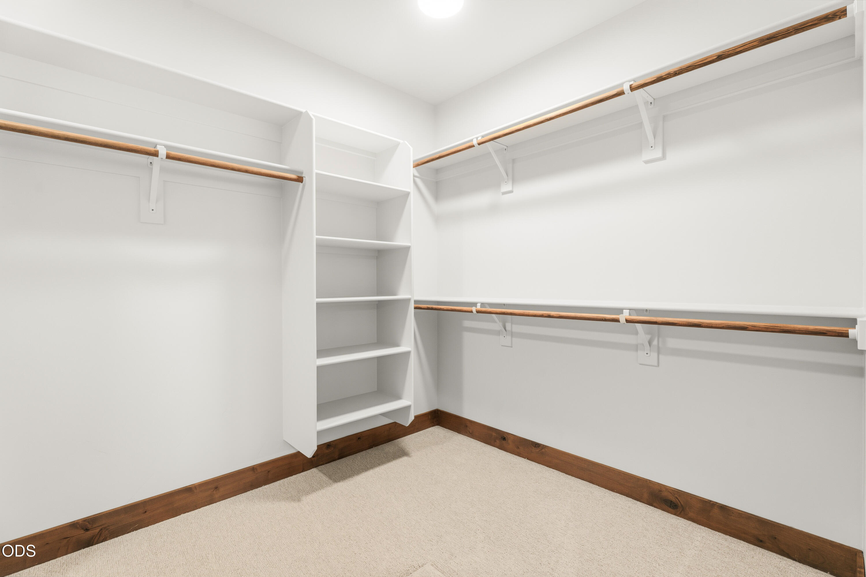17854 Preservation Loop, 431