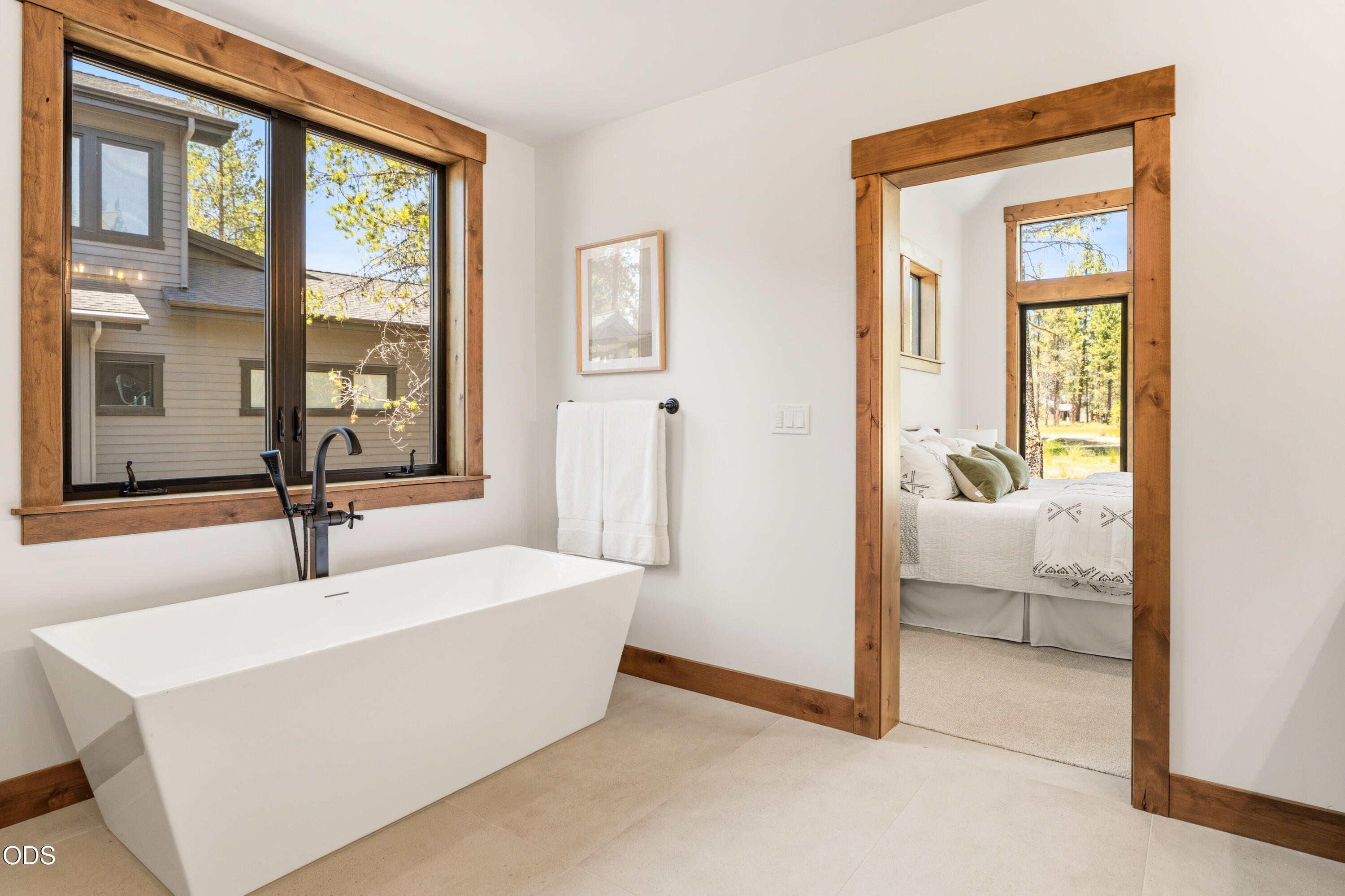 17854 Preservation Loop, 431