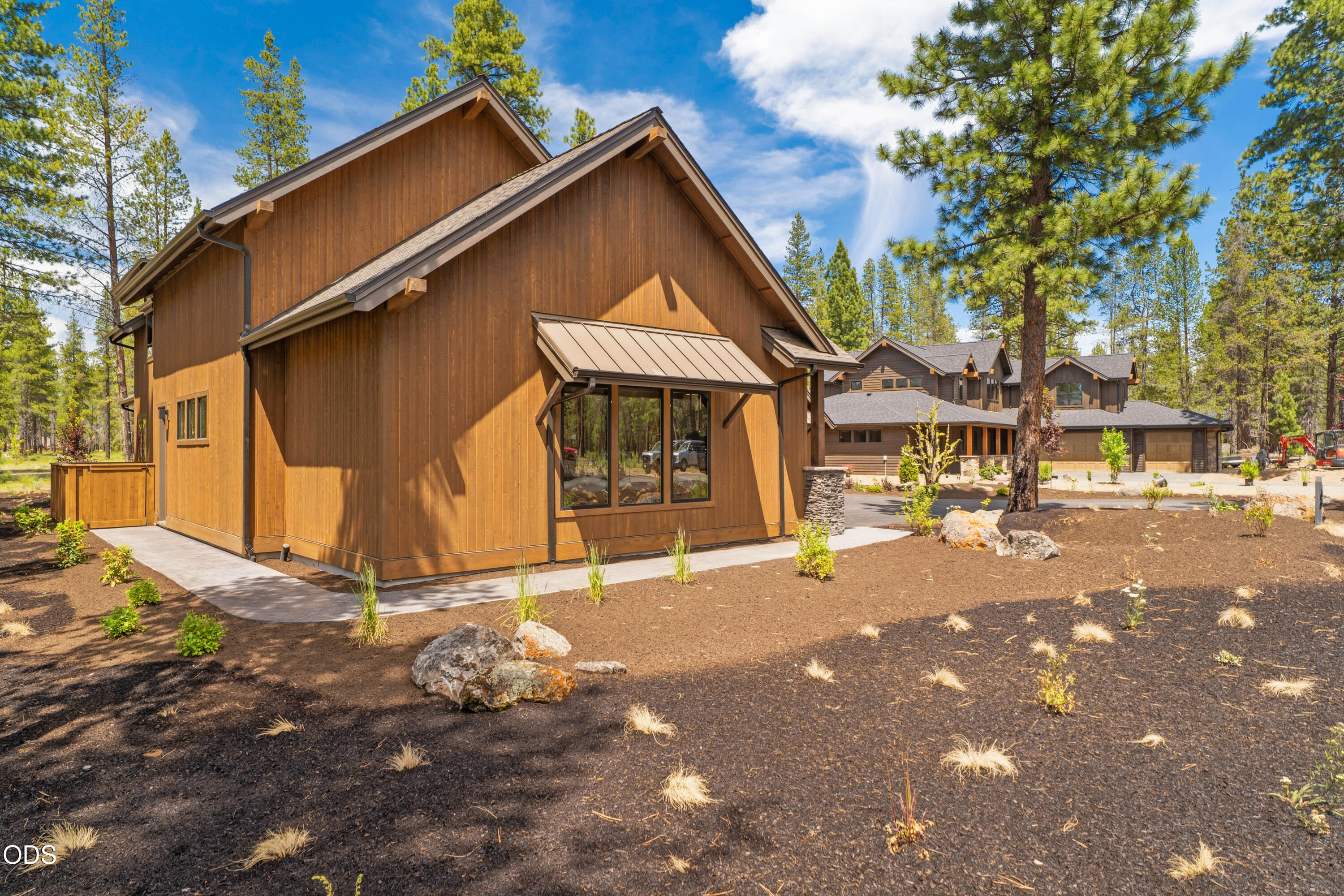 17854 Preservation Loop, 431
