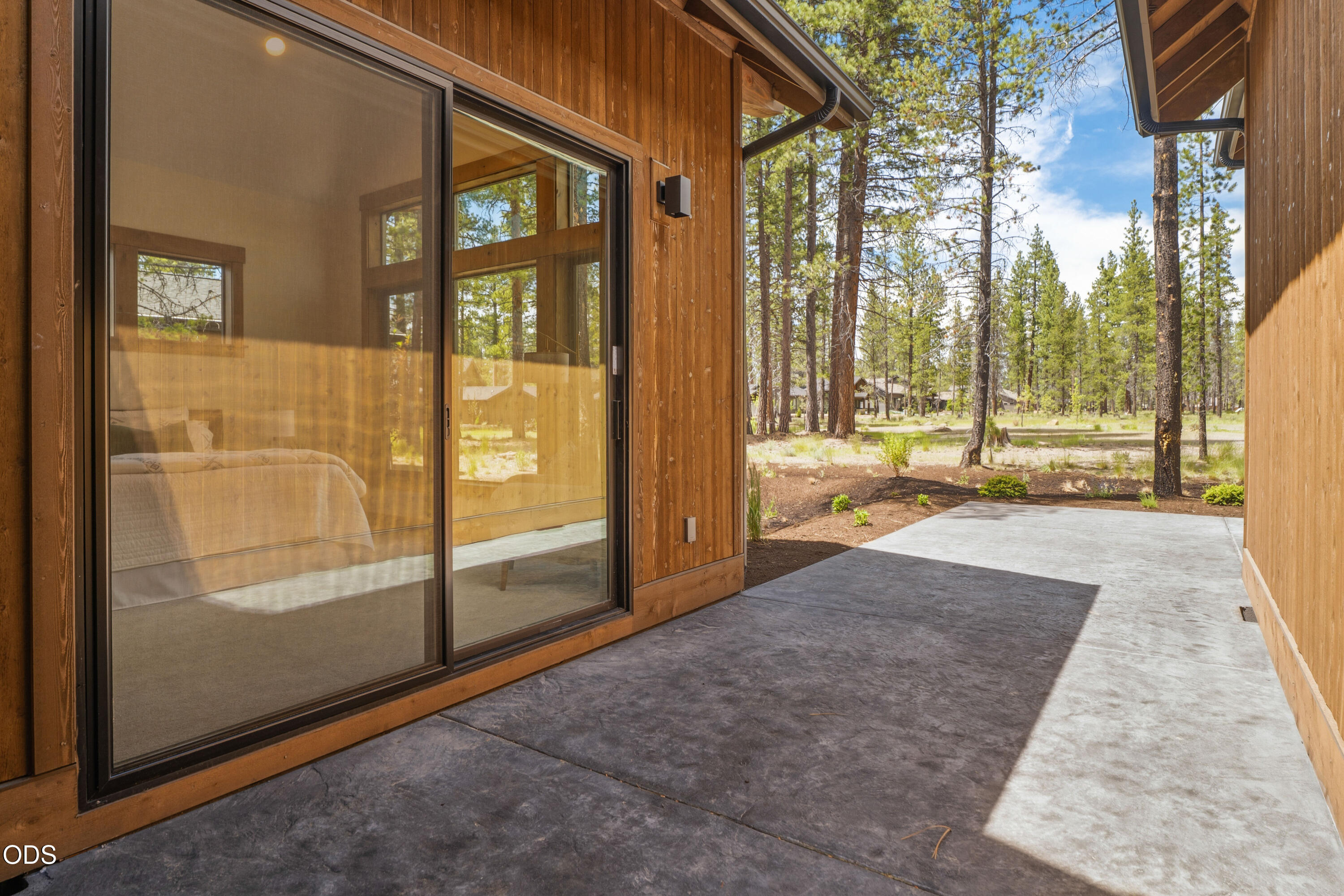 17854 Preservation Loop, 431