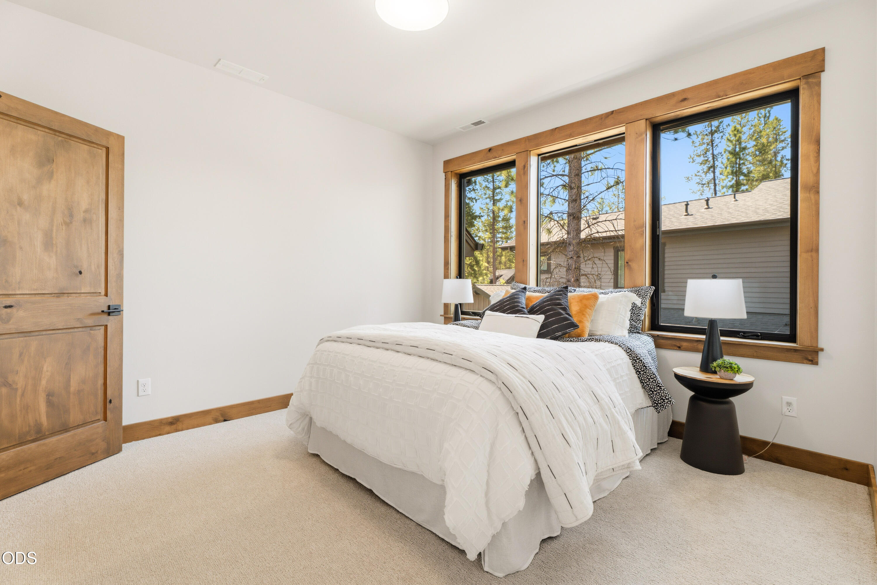 17854 Preservation Loop, 431