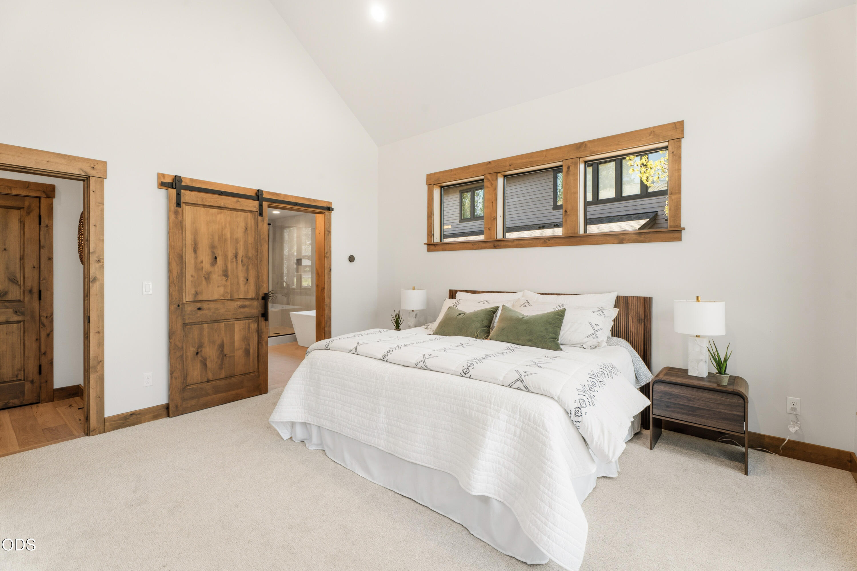 17854 Preservation Loop, 431