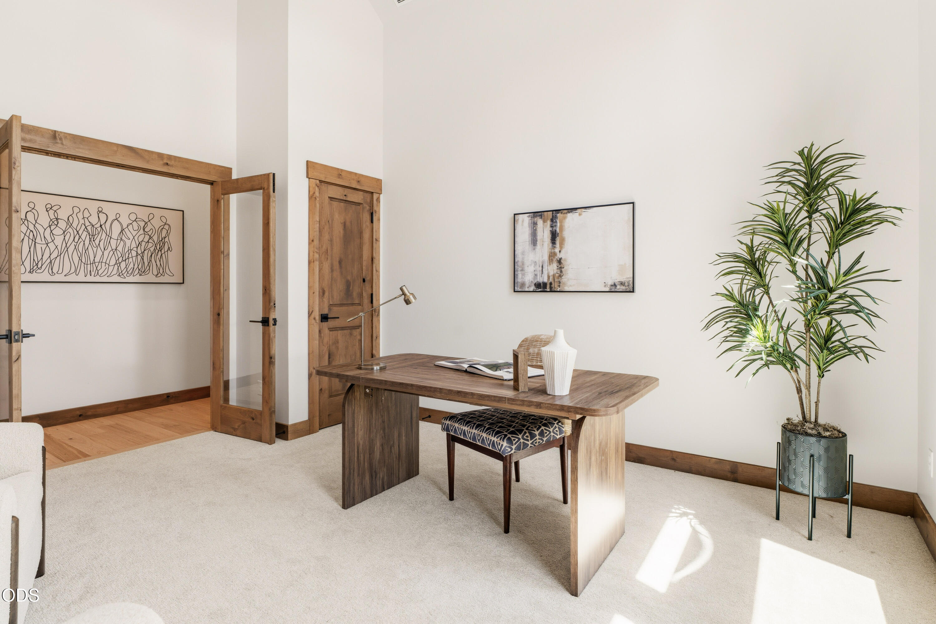 17854 Preservation Loop, 431