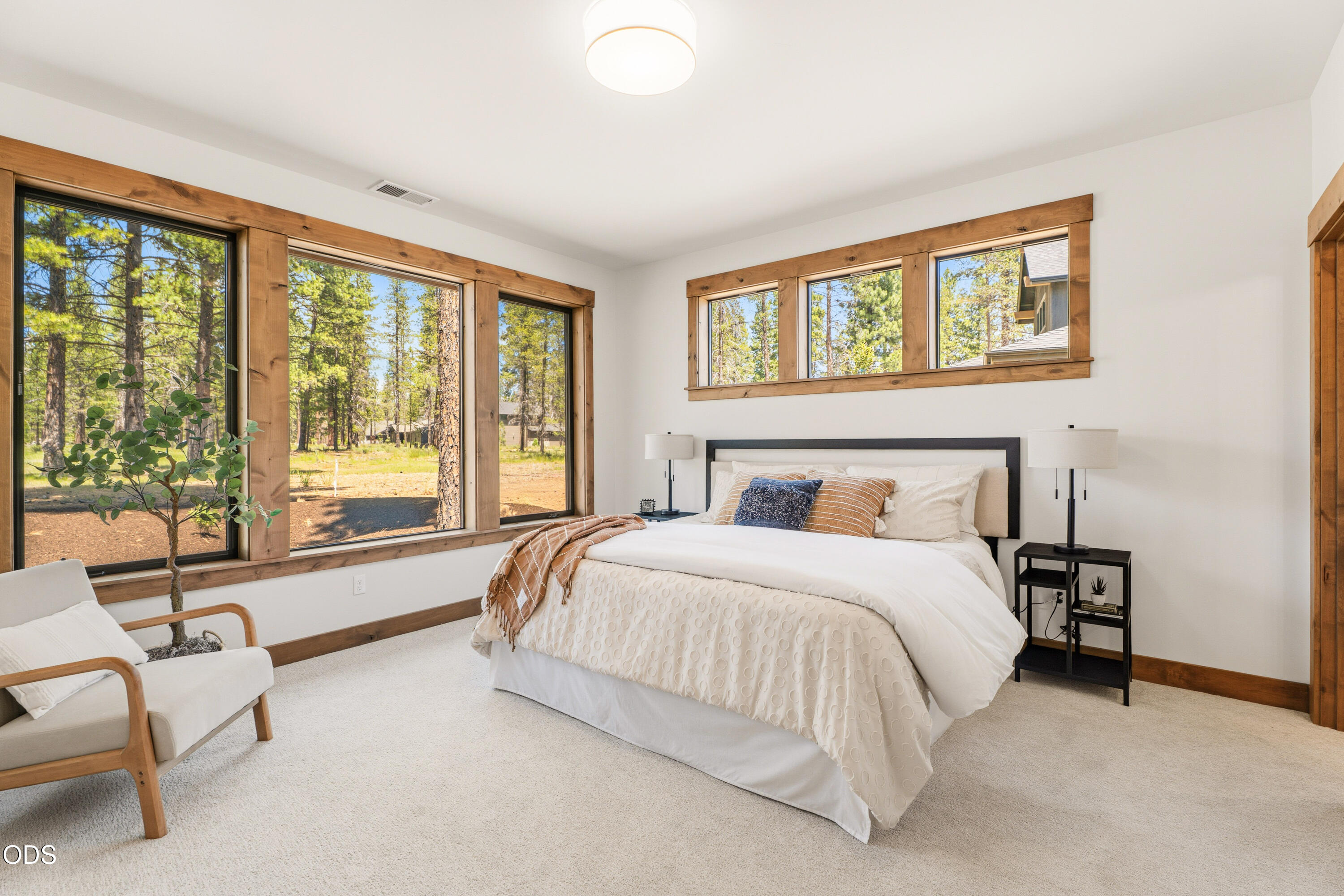 17854 Preservation Loop, 431