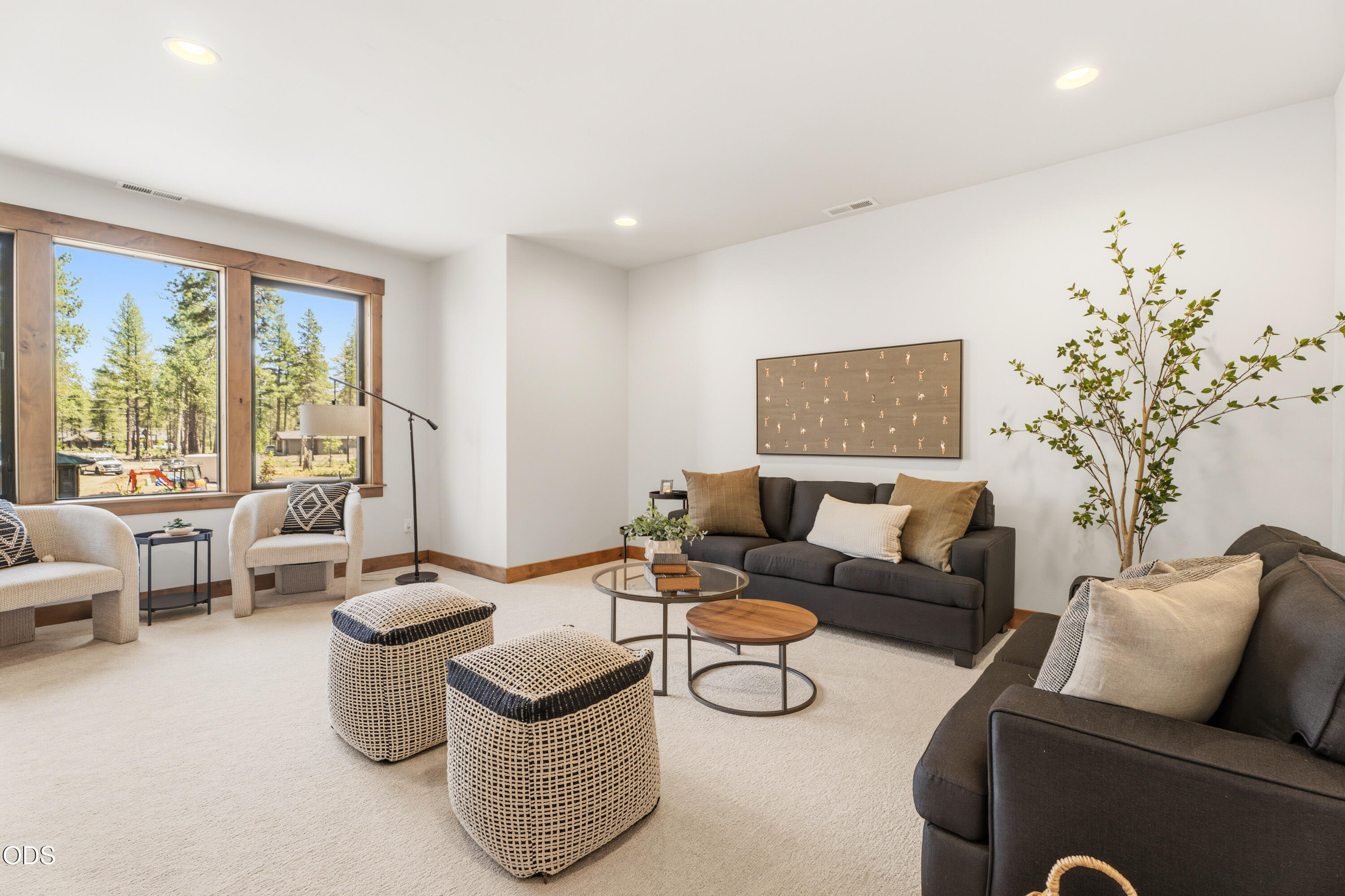 17854 Preservation Loop, 431