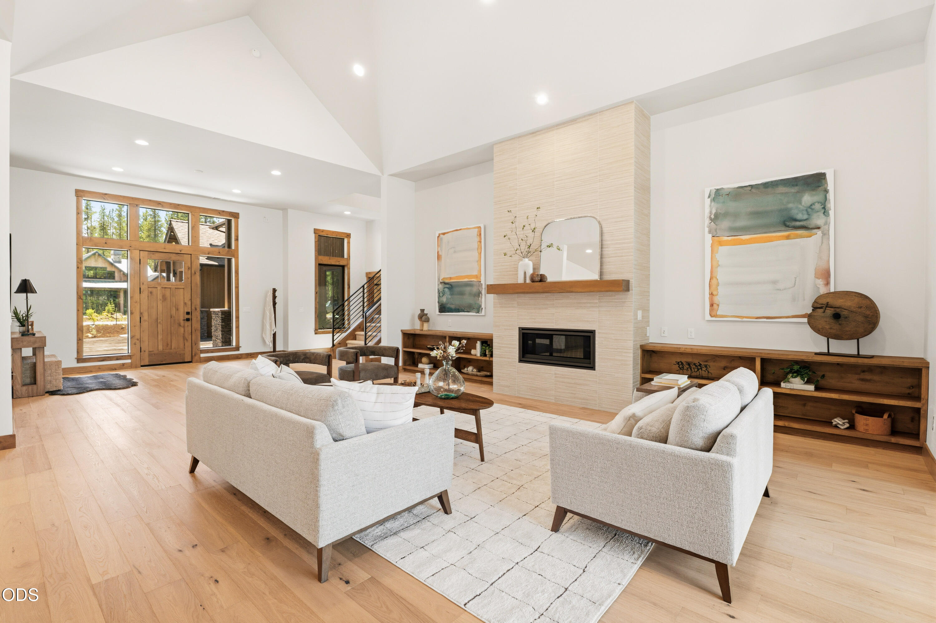 17854 Preservation Loop, 431