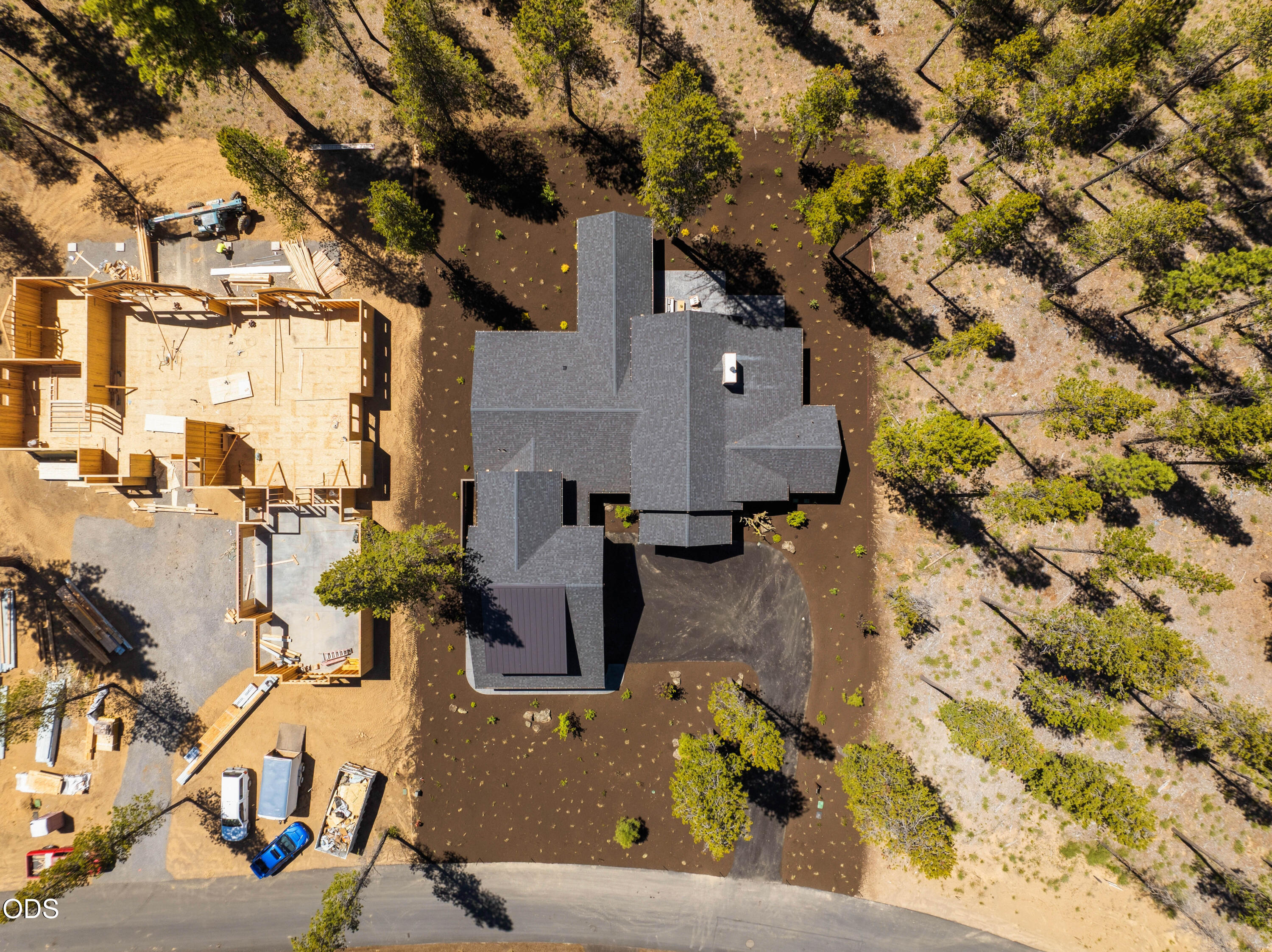 17779 Preservation Loop, 465
