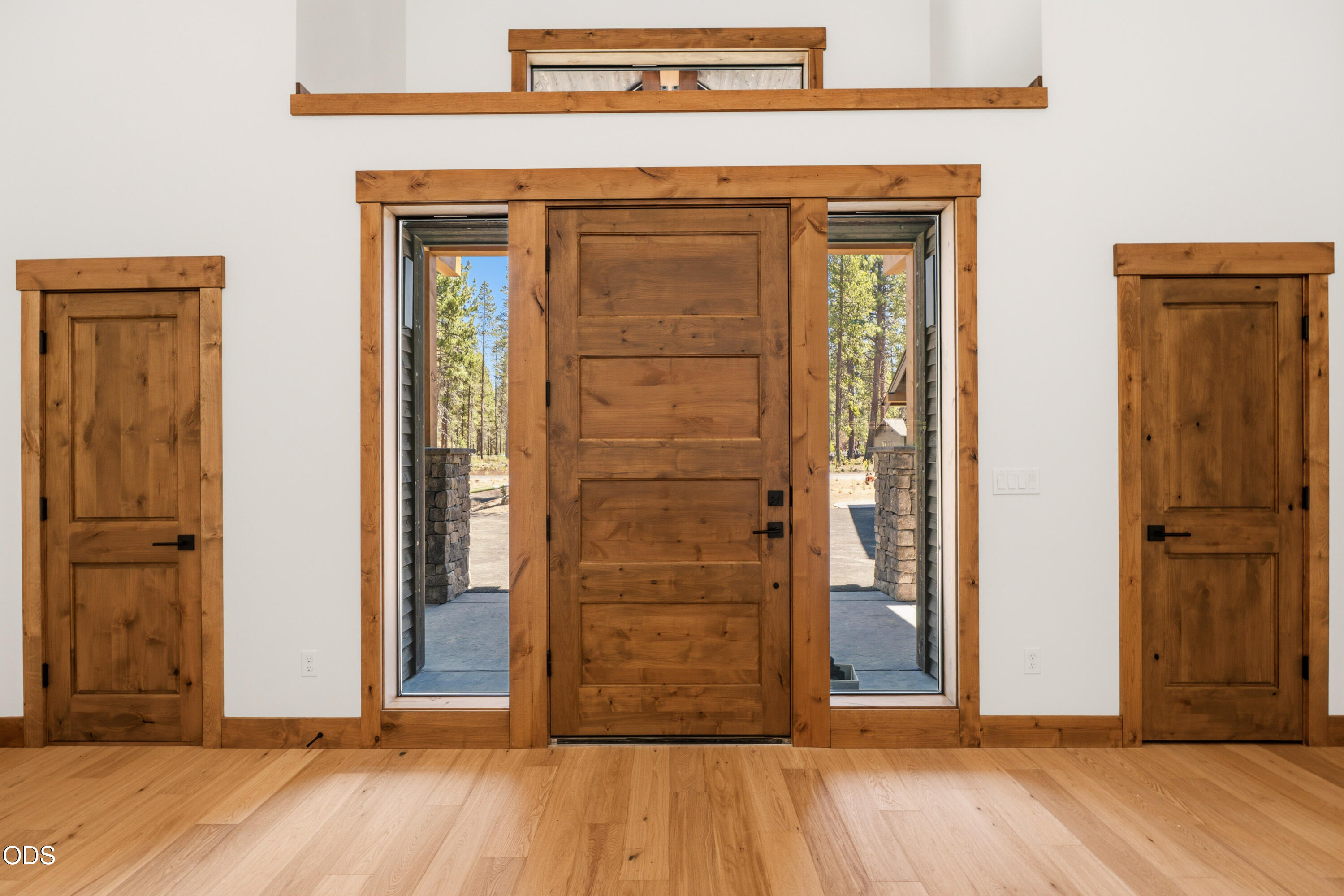 17779 Preservation Loop, 465