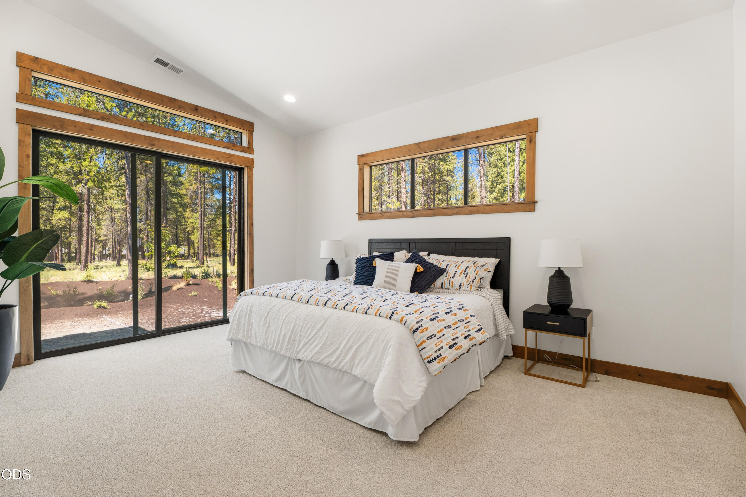 17779 Preservation Loop, 465