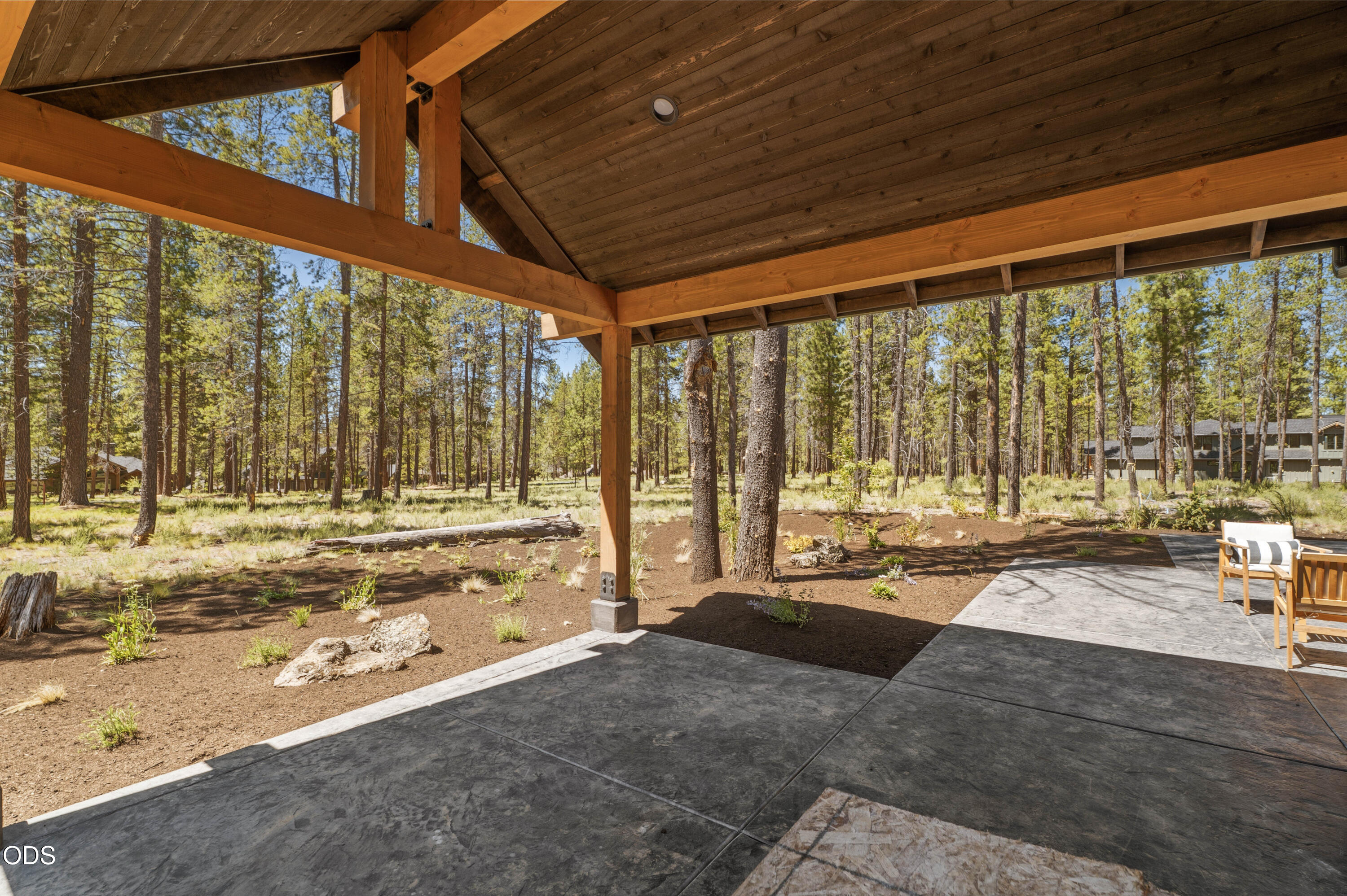 17779 Preservation Loop, 465