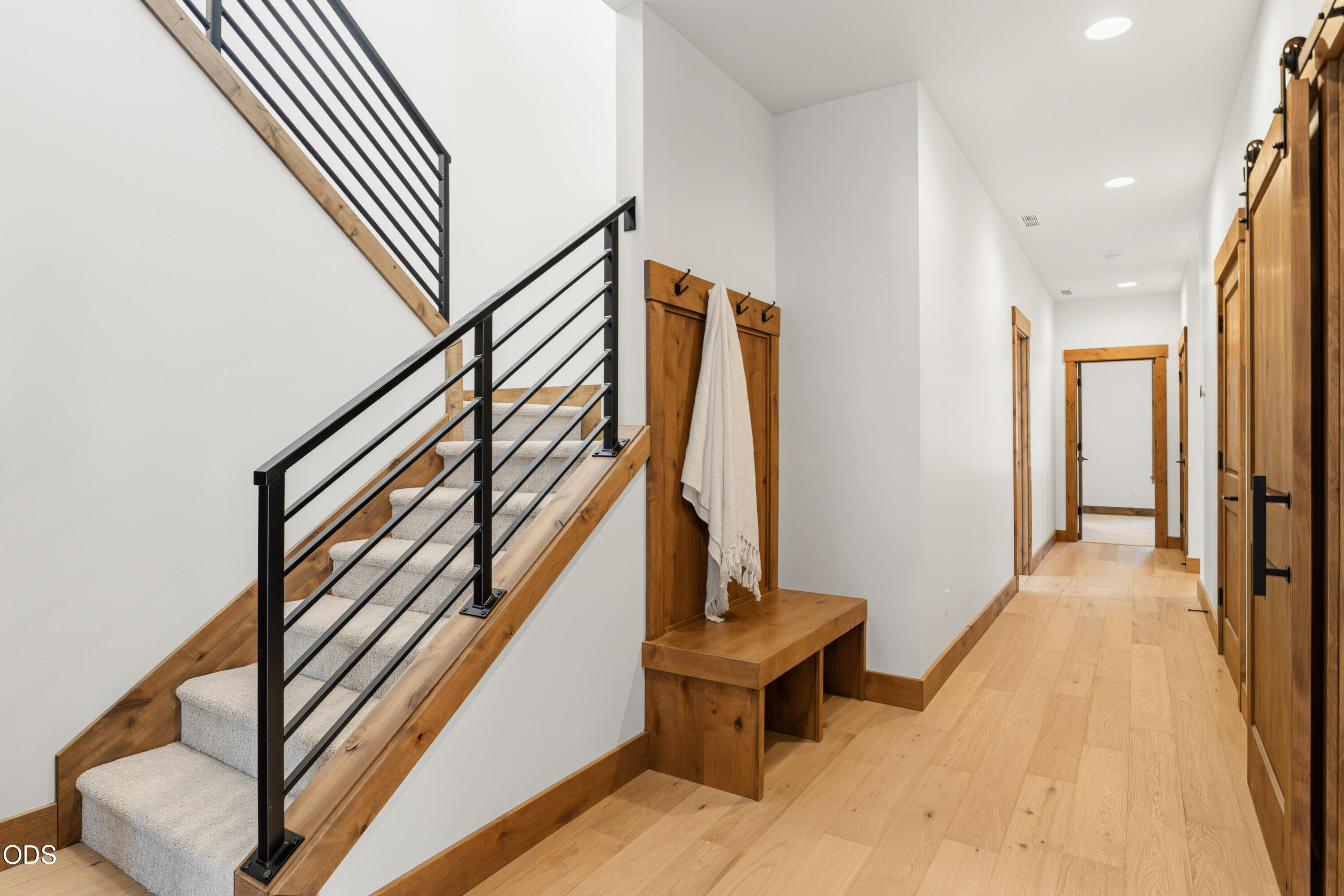 17779 Preservation Loop, 465