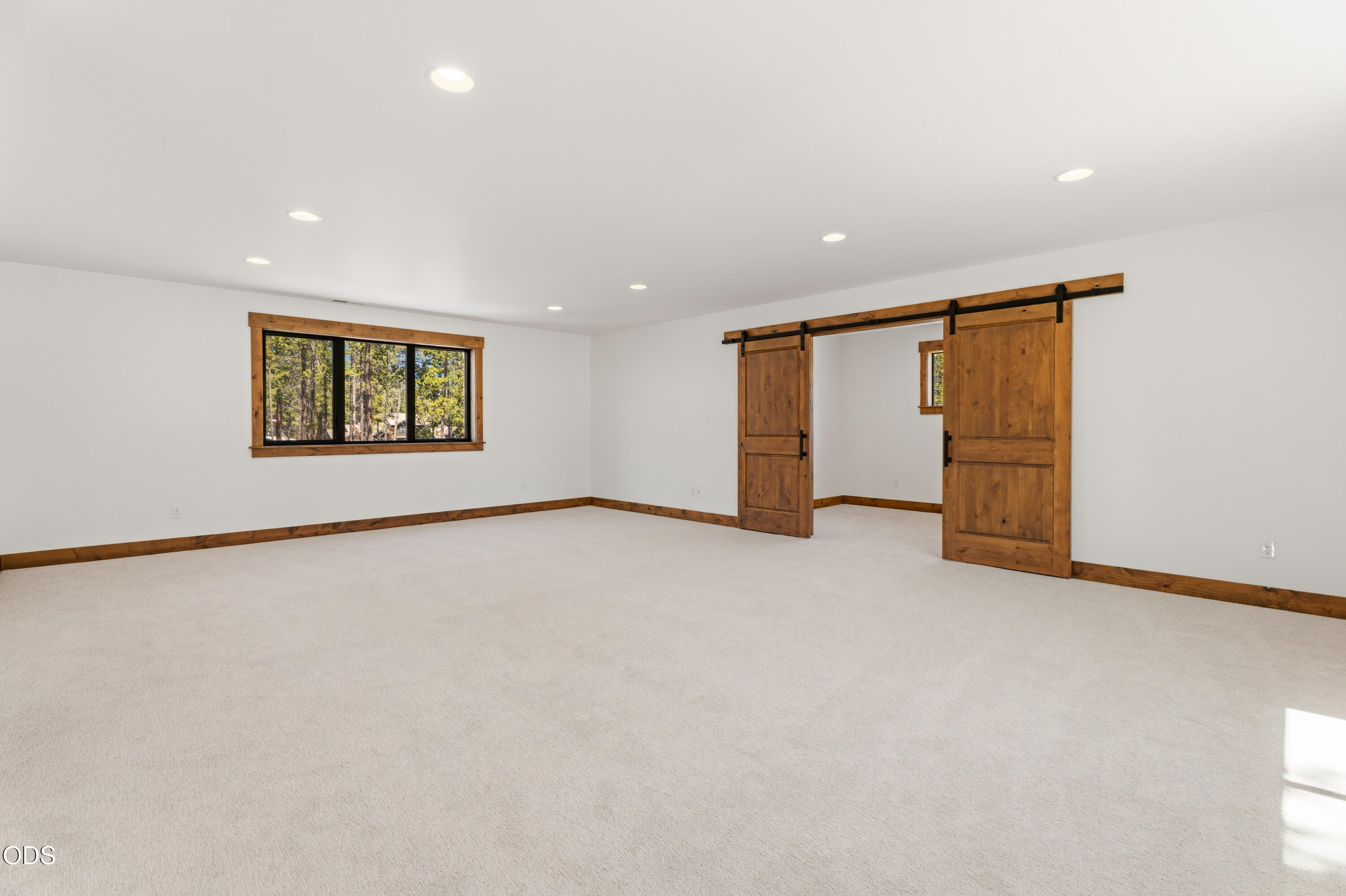 17779 Preservation Loop, 465