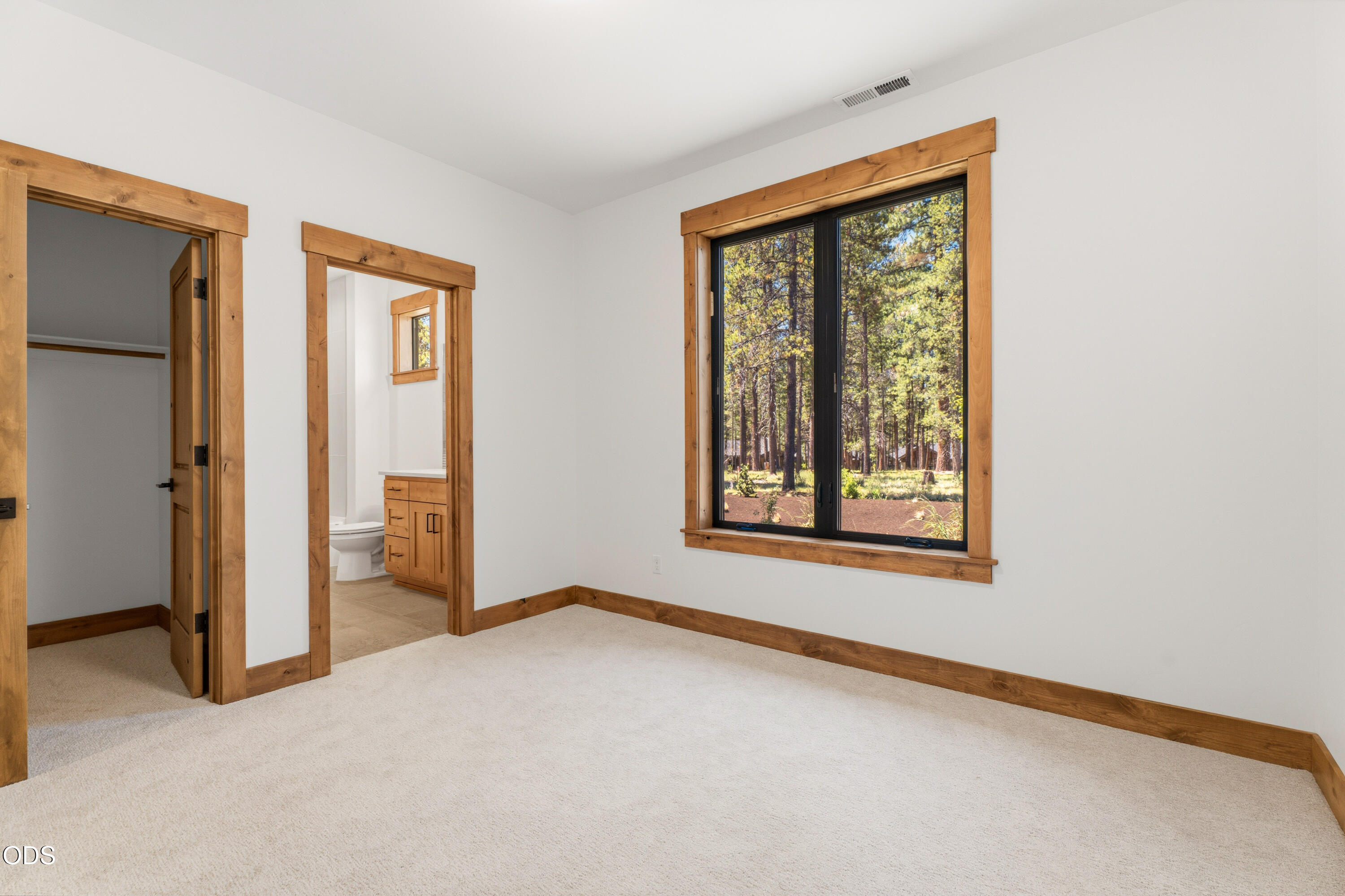 17779 Preservation Loop, 465