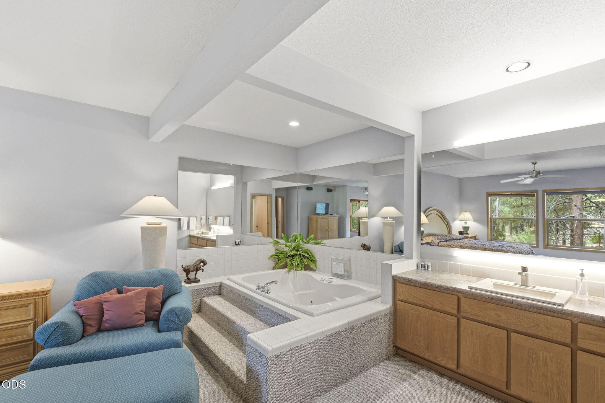 57342 Beaver Ridge Loop, 18A