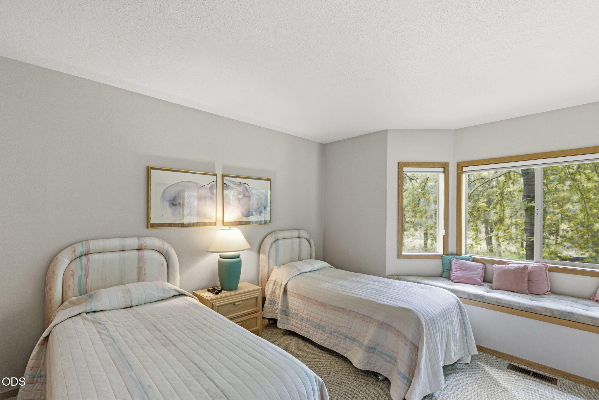 57342 Beaver Ridge Loop, 18A