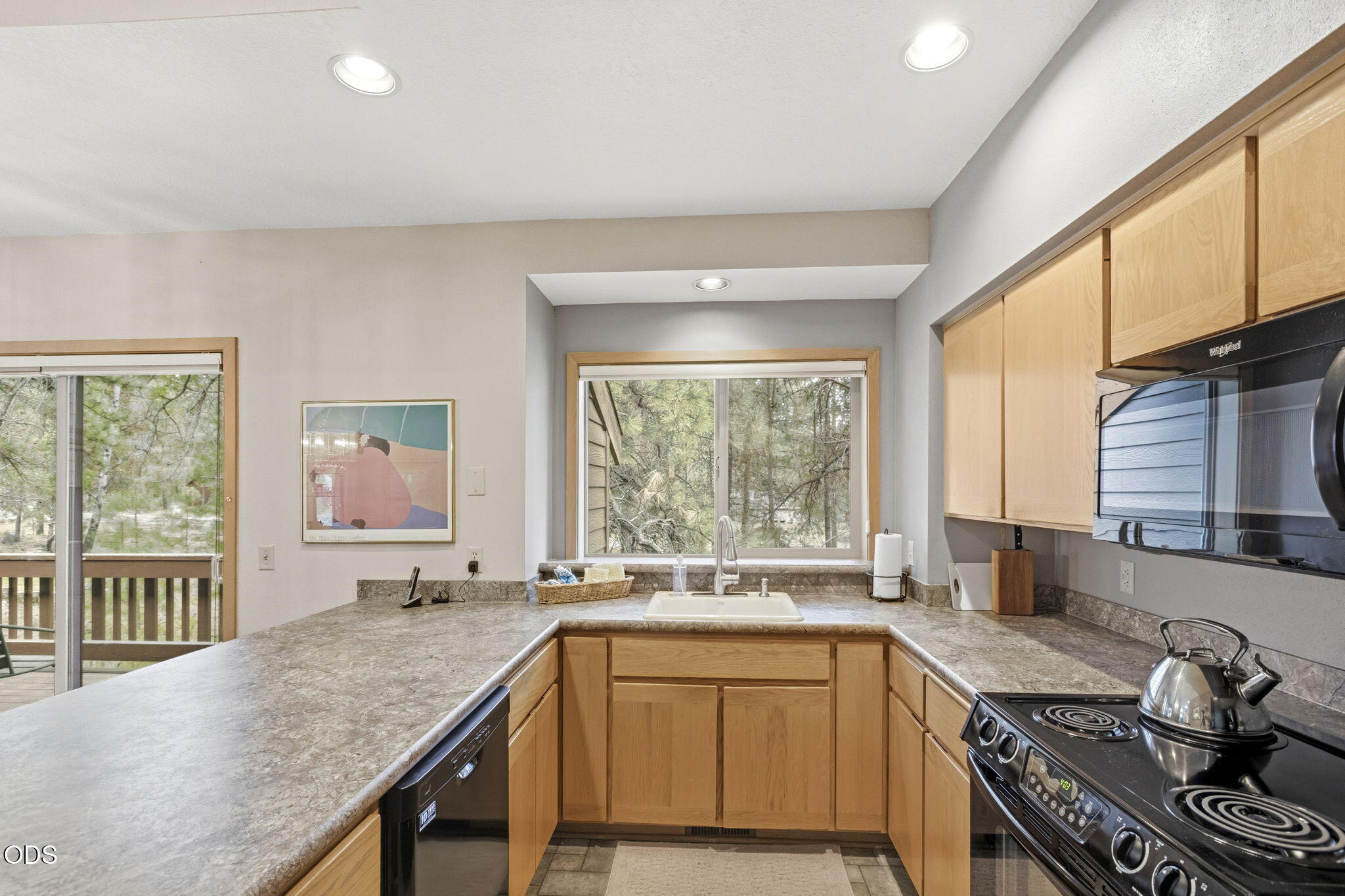 57342 Beaver Ridge Loop, 18A