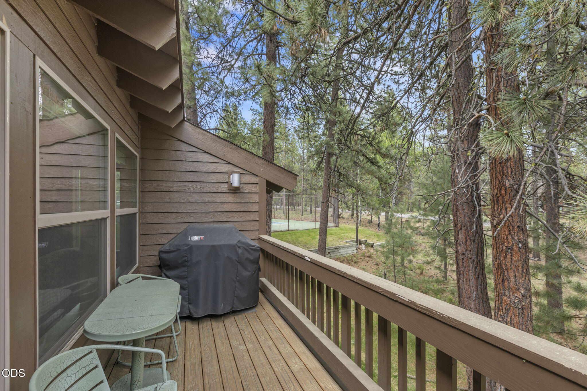 57342 Beaver Ridge Loop, 18A