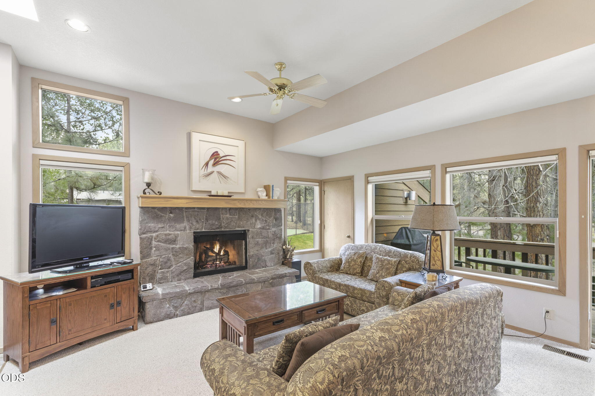 57342 Beaver Ridge Loop, 18A