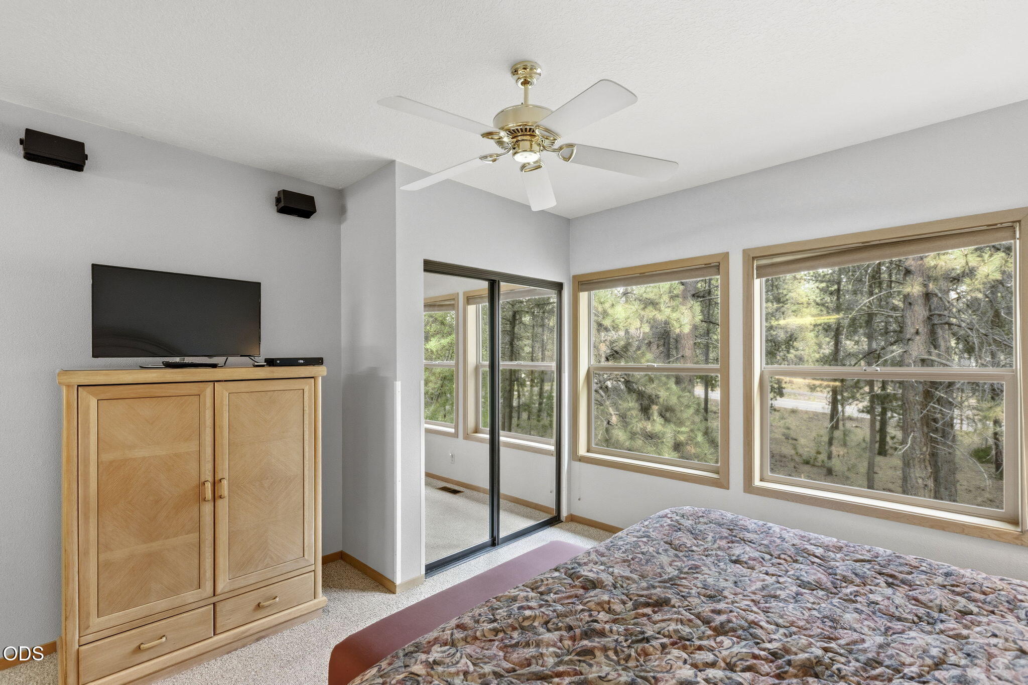 57342 Beaver Ridge Loop, 18A