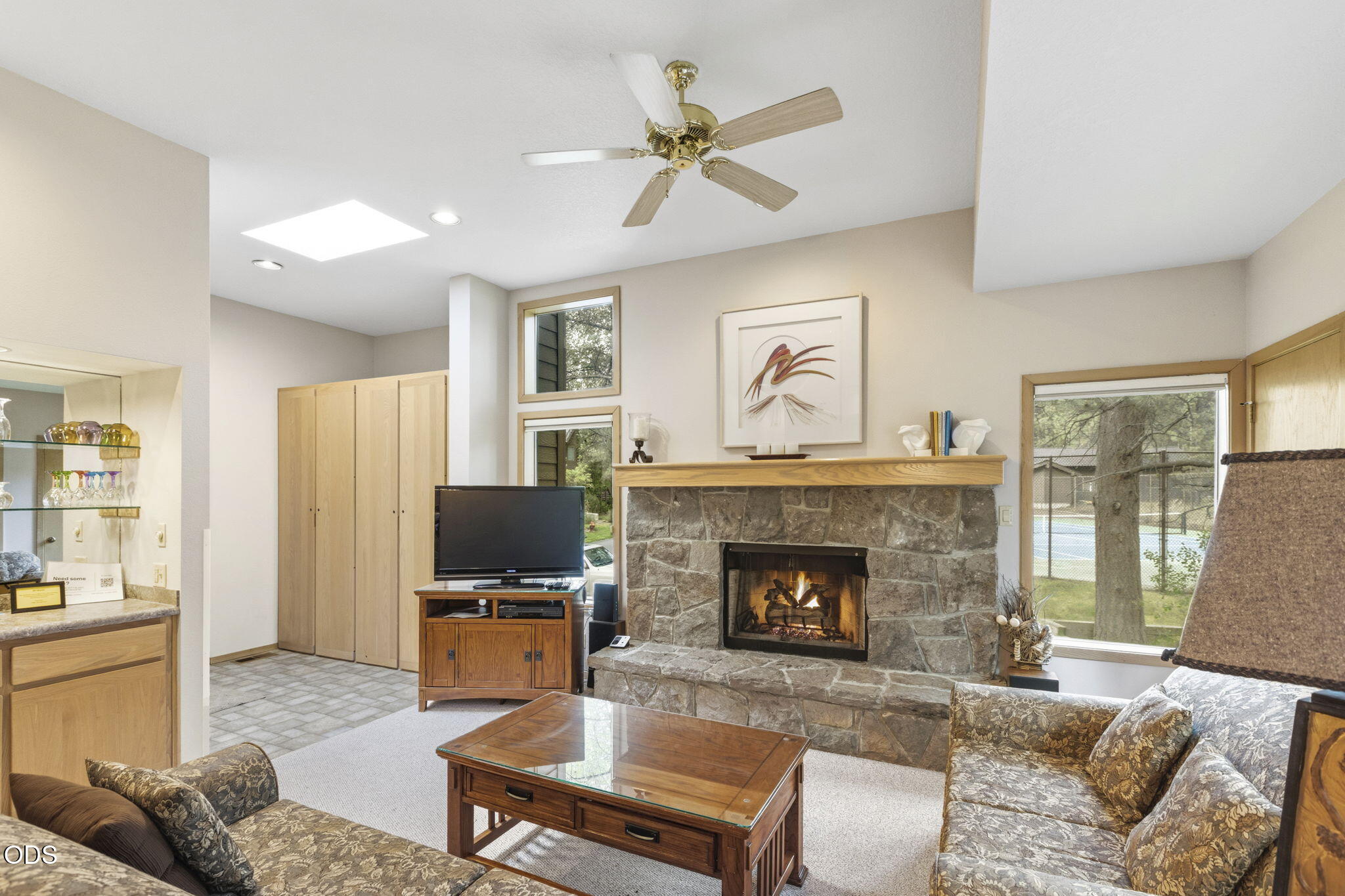 57342 Beaver Ridge Loop, 18A