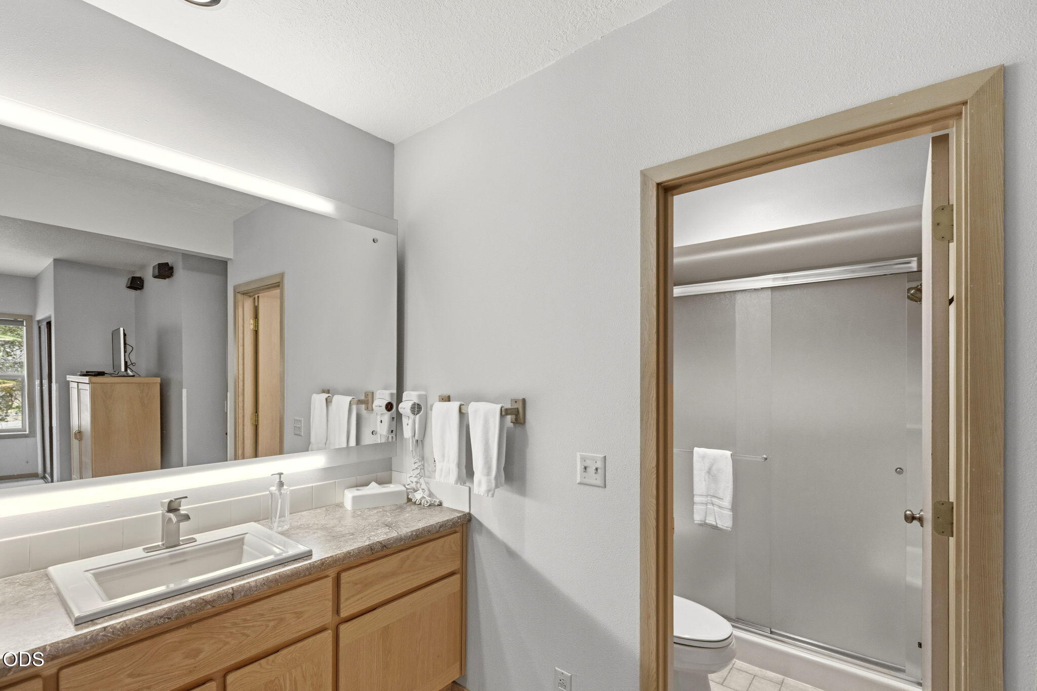 57342 Beaver Ridge Loop, 18A