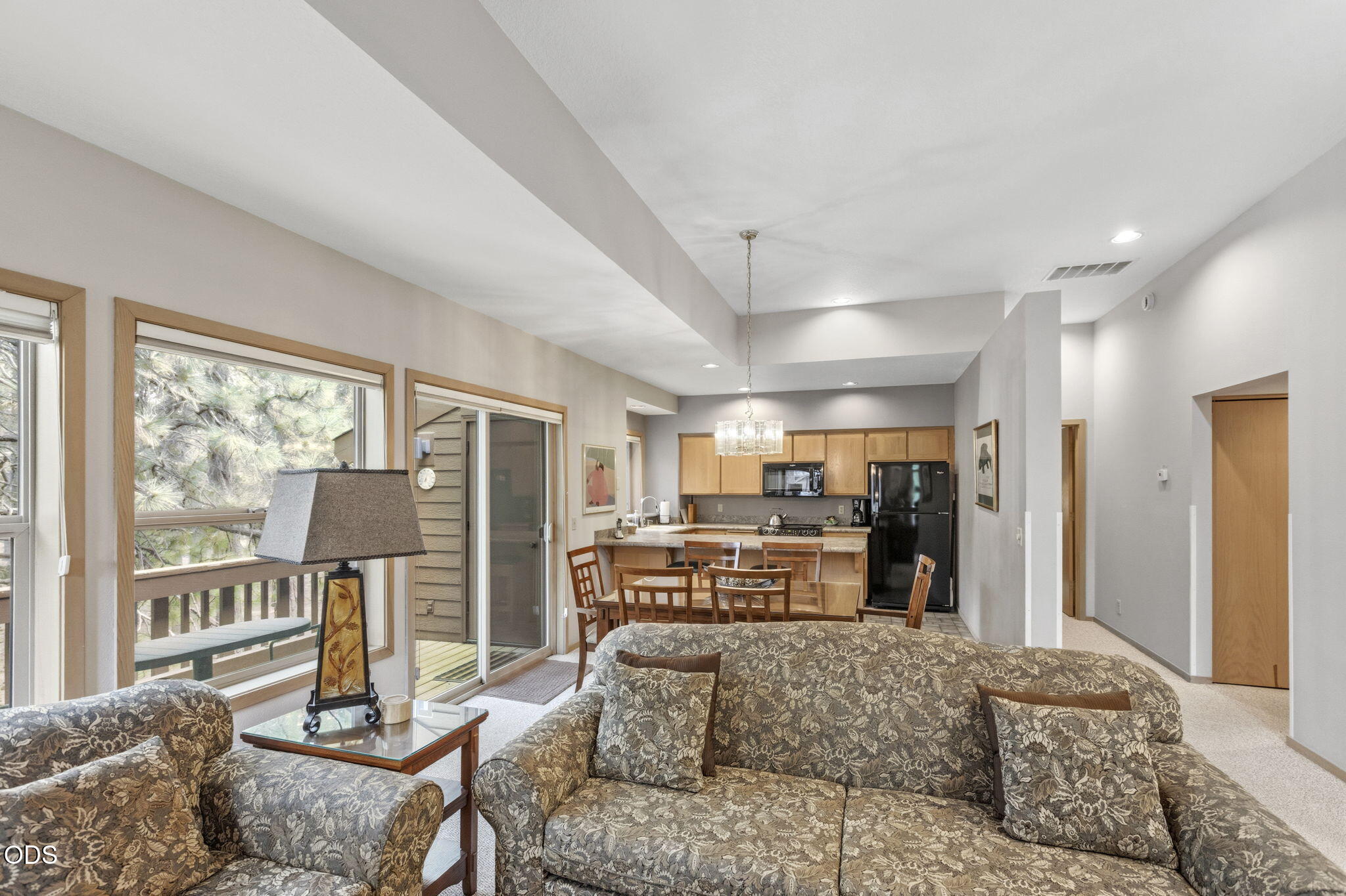 57342 Beaver Ridge Loop, 18A