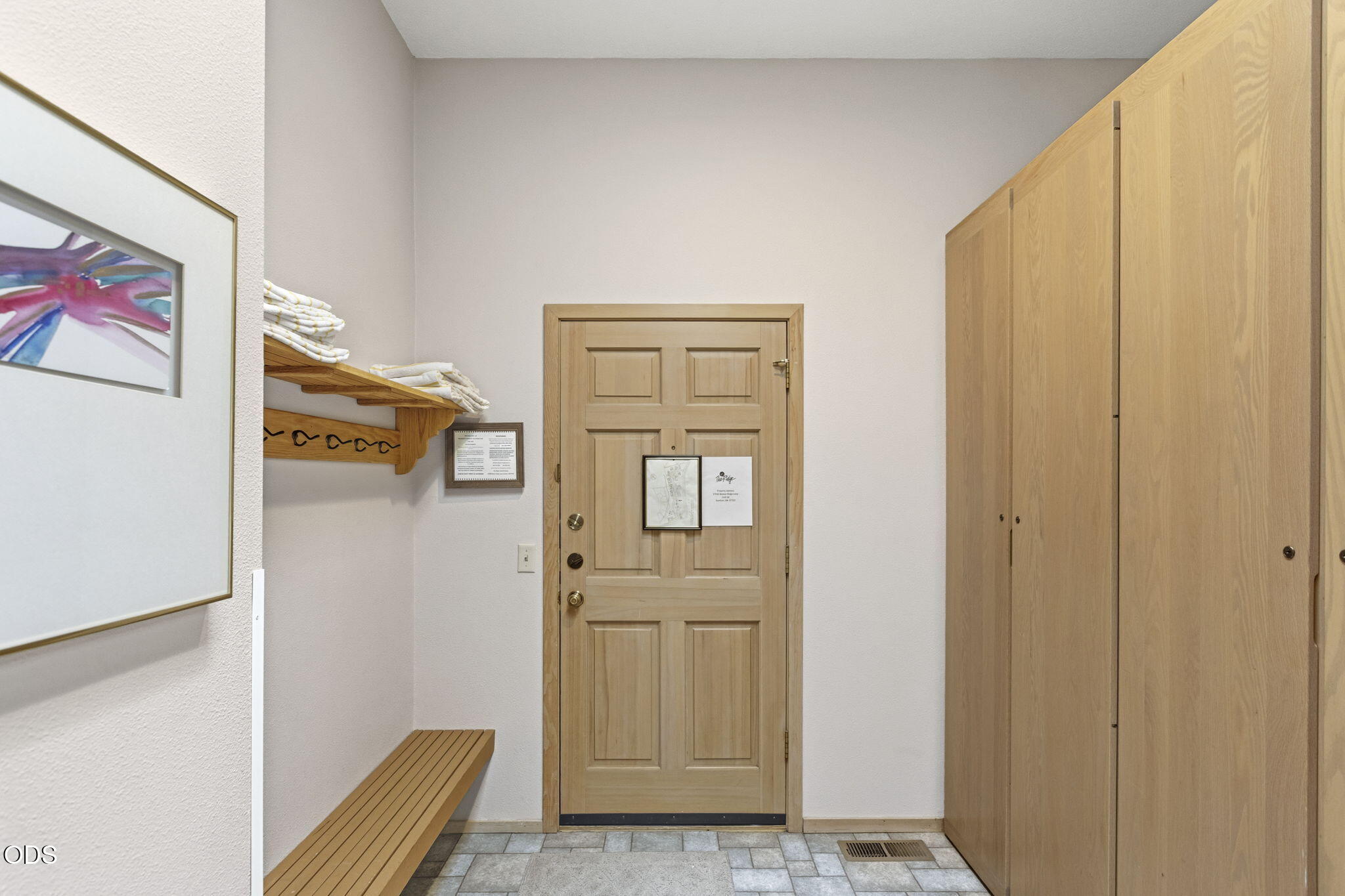 57342 Beaver Ridge Loop, 18A