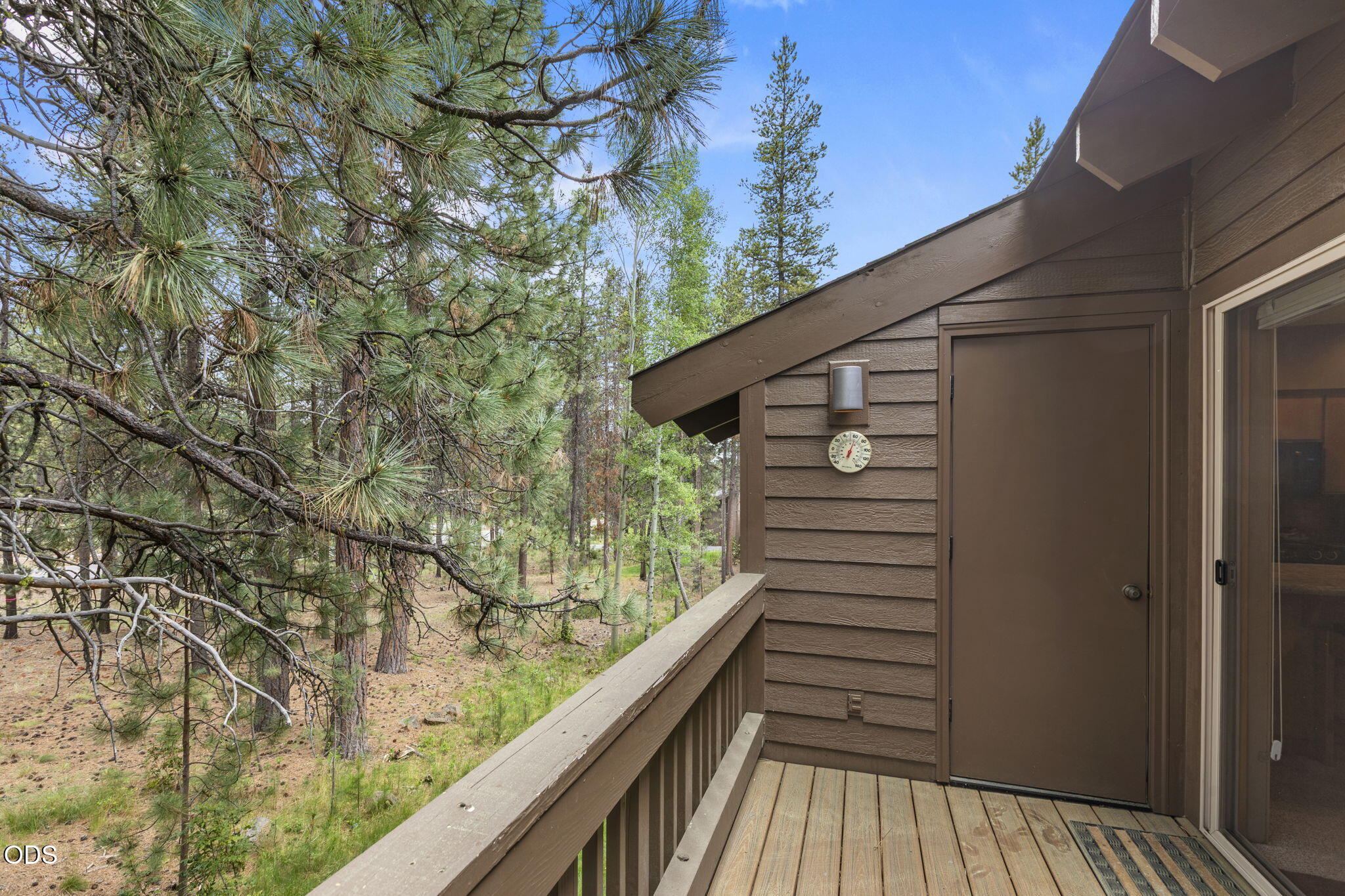 57342 Beaver Ridge Loop, 18A