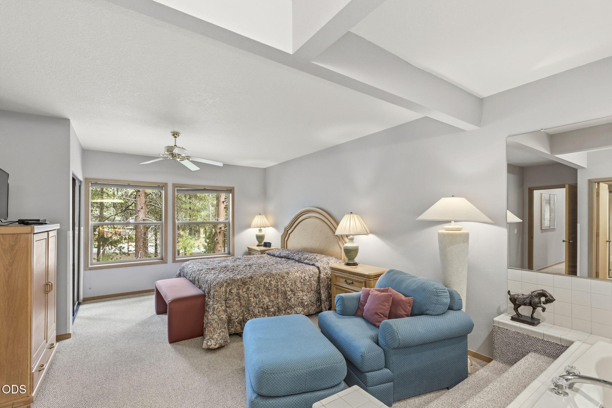 57342 Beaver Ridge Loop, 18A