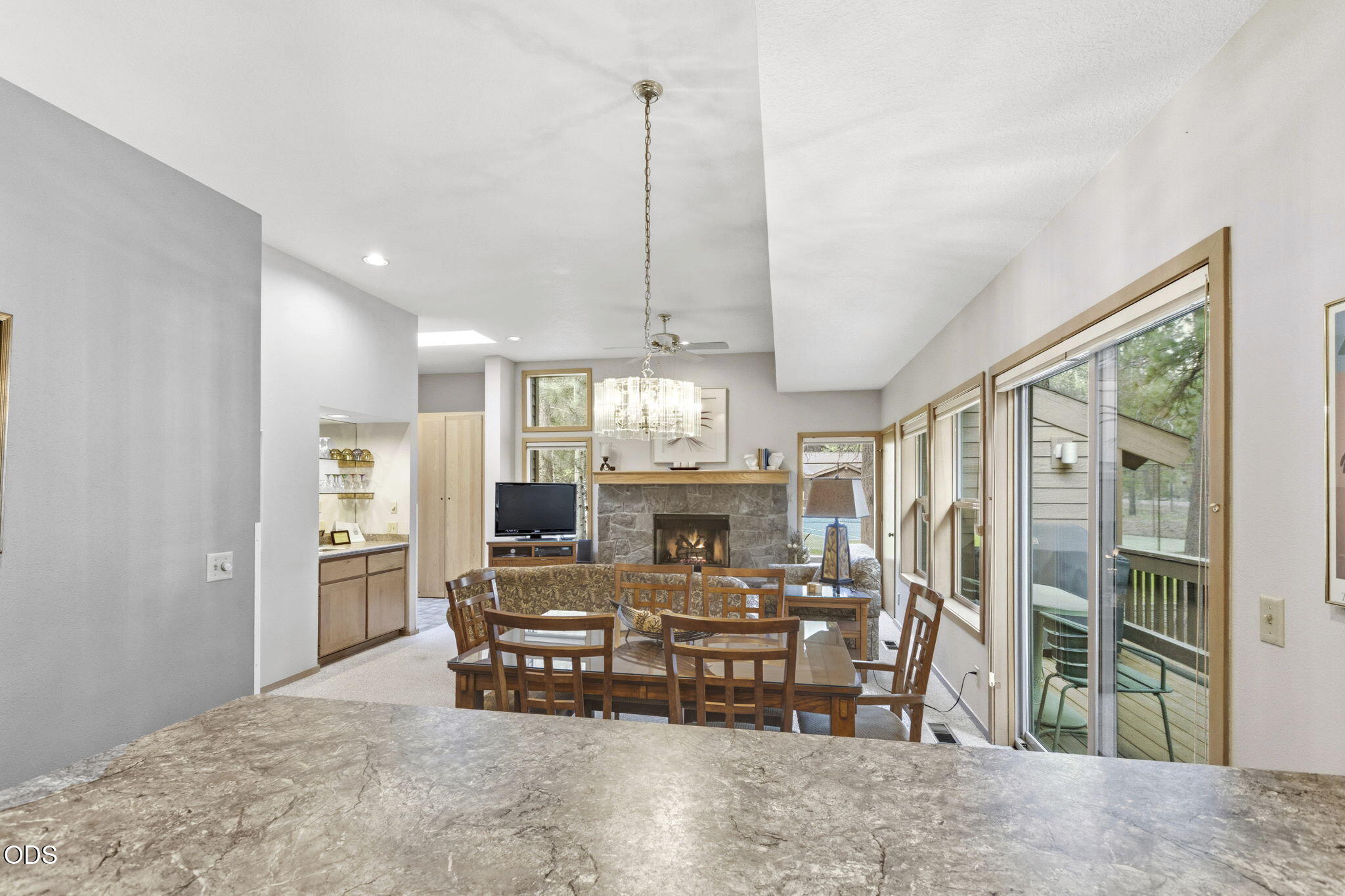 57342 Beaver Ridge Loop, 18A